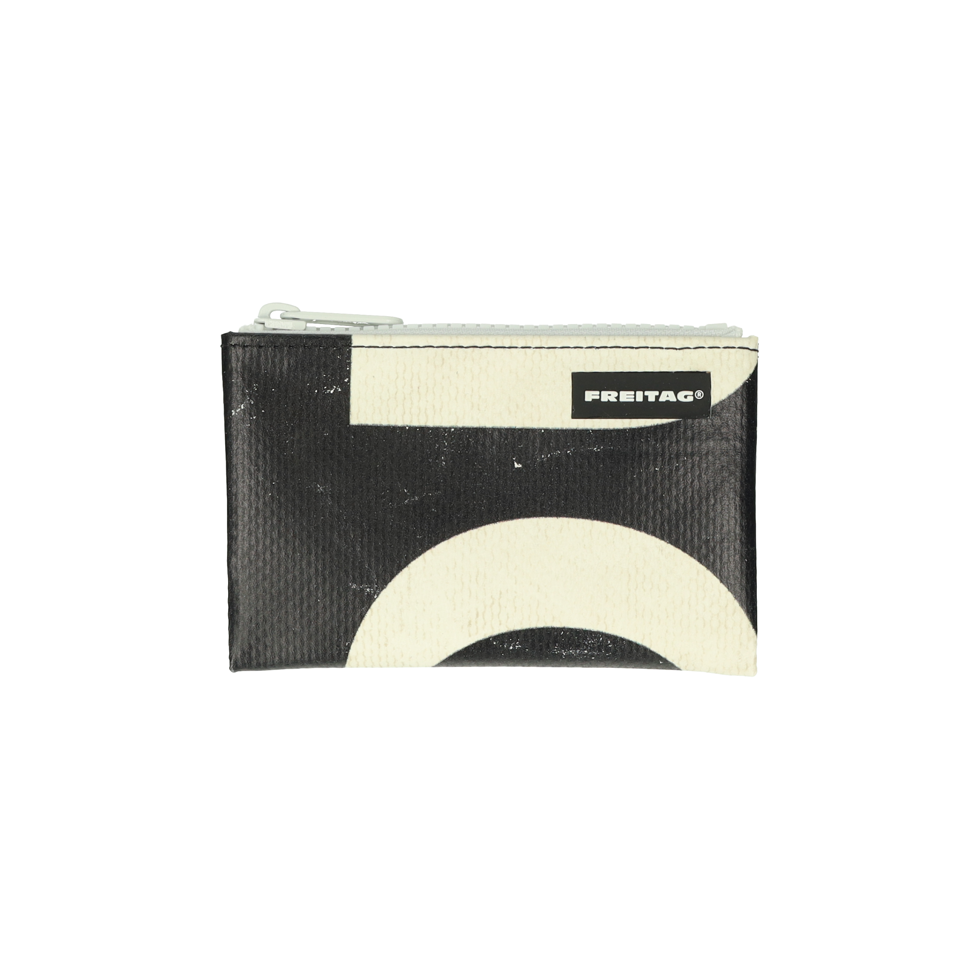 F05 BLAIR | 620129 | FREITAG