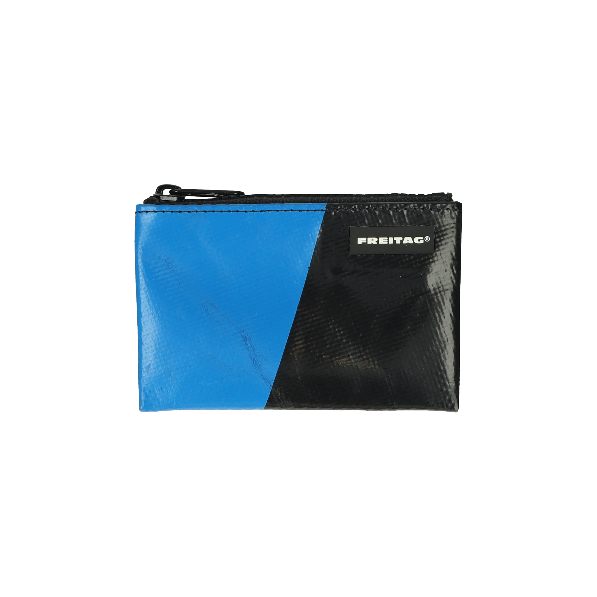 F05 BLAIR | 618635 | FREITAG