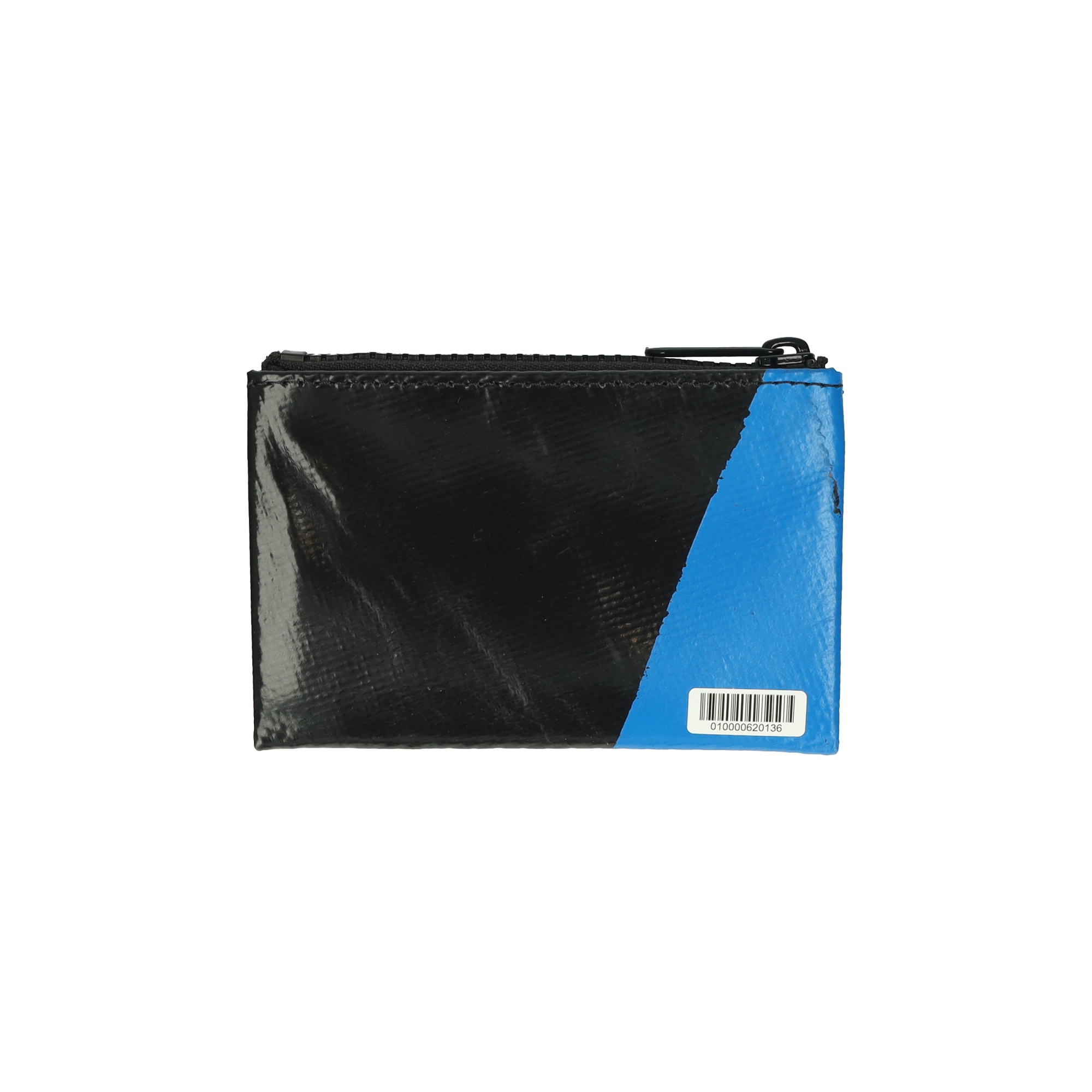 F05 BLAIR | 620136 | FREITAG