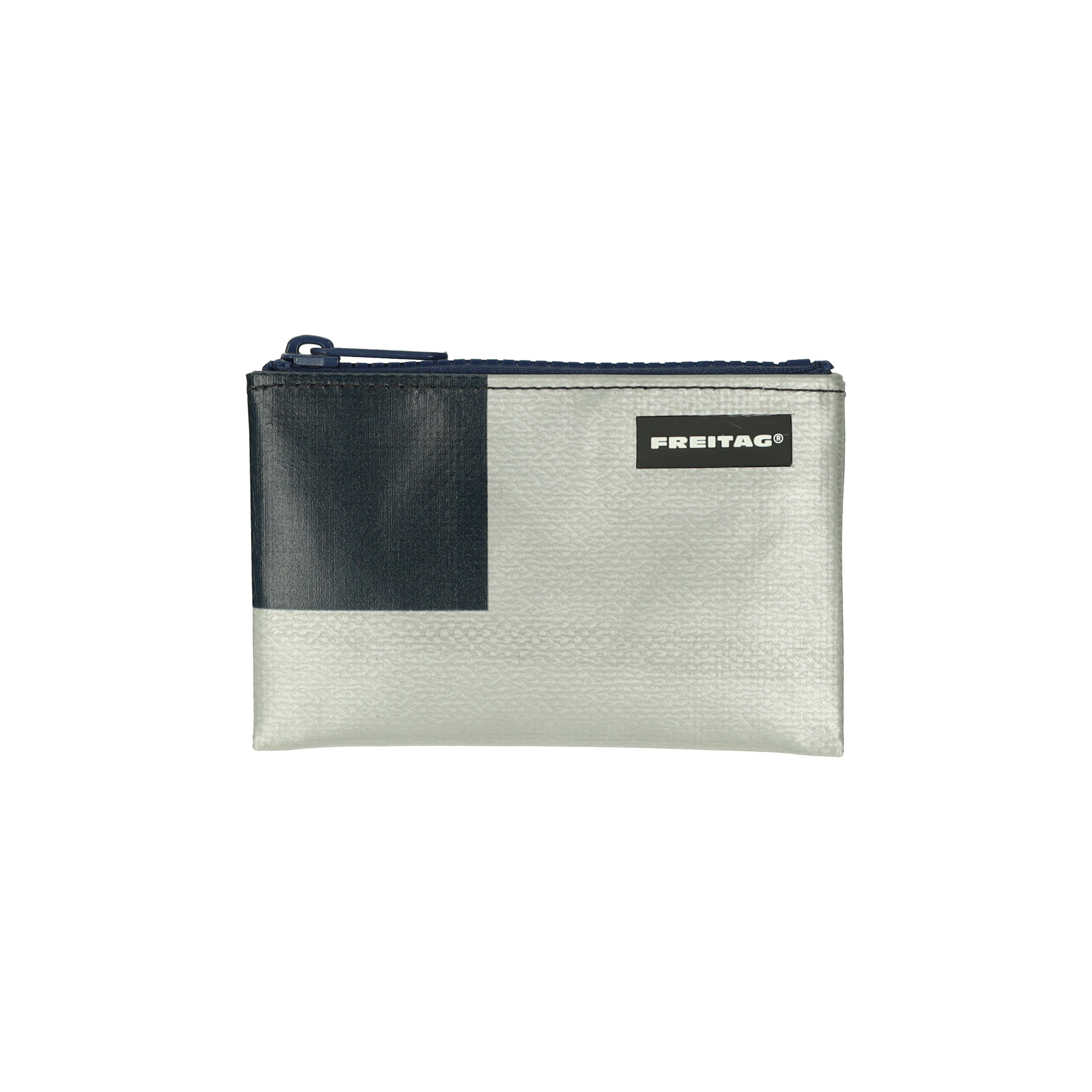 F05 BLAIR | FREITAG