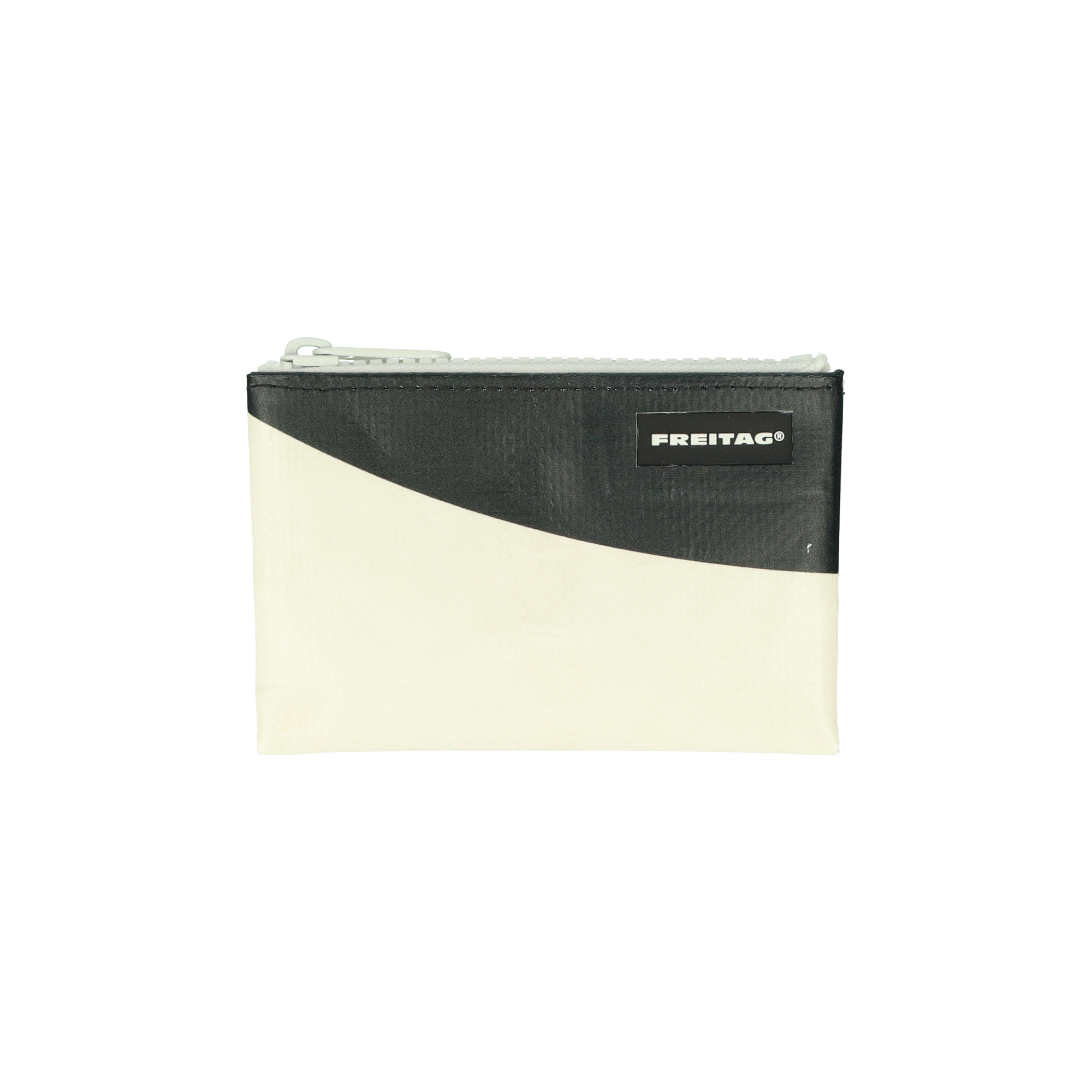 POUCHES | FREITAG