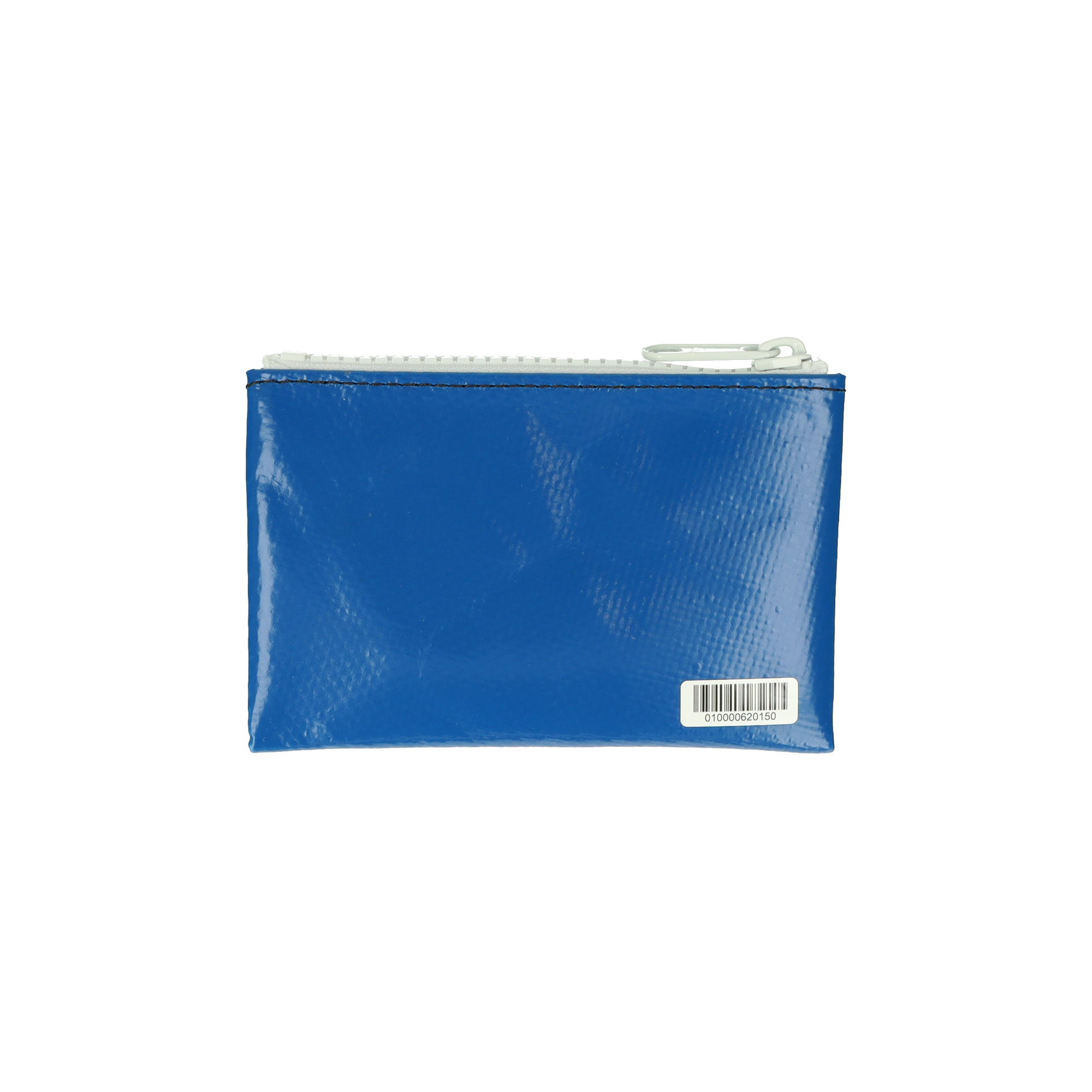 F05 BLAIR | 620150 | FREITAG