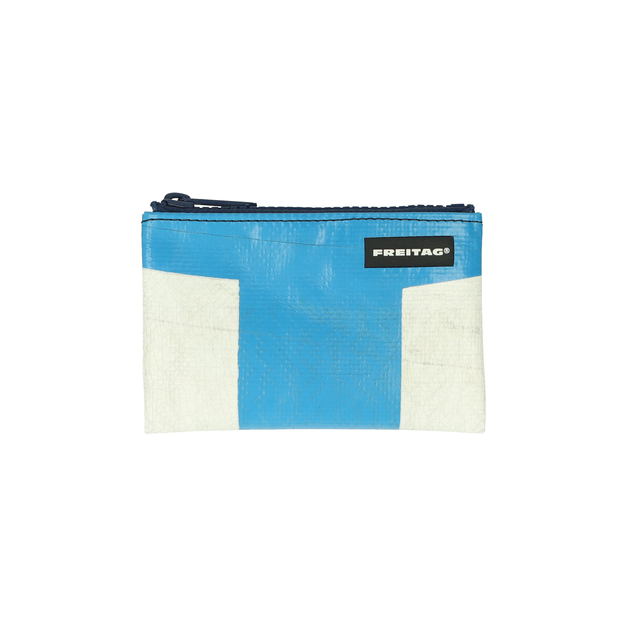 F05 BLAIR | FREITAG
