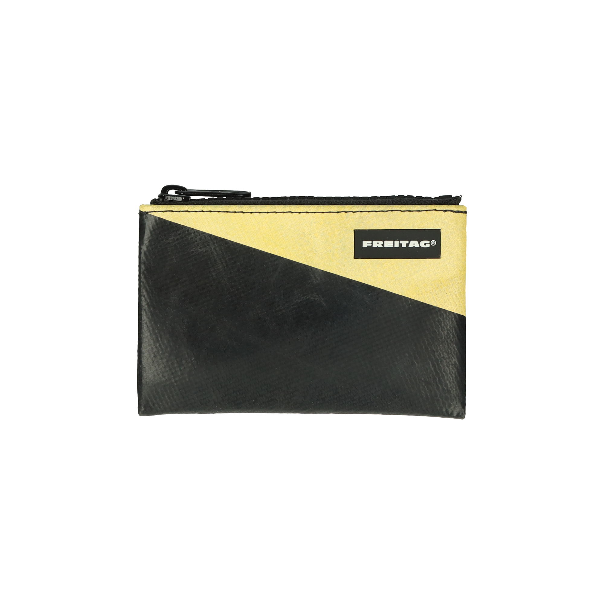 F05 BLAIR | FREITAG