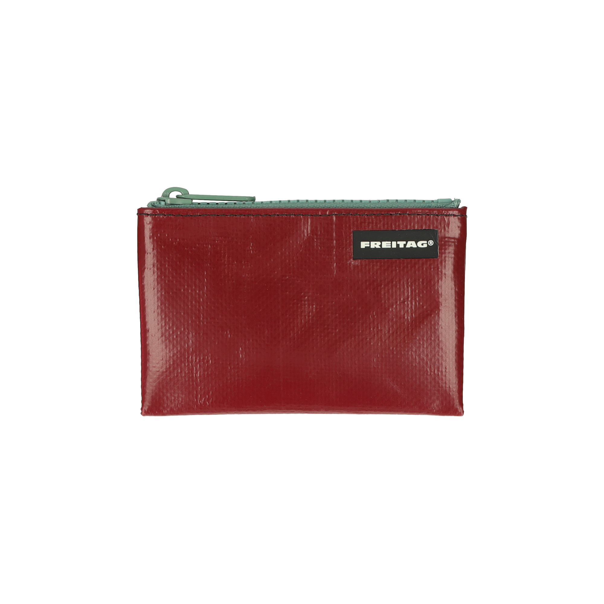 生活雑貨 Freitag Pouch ポーチ | FREITAG