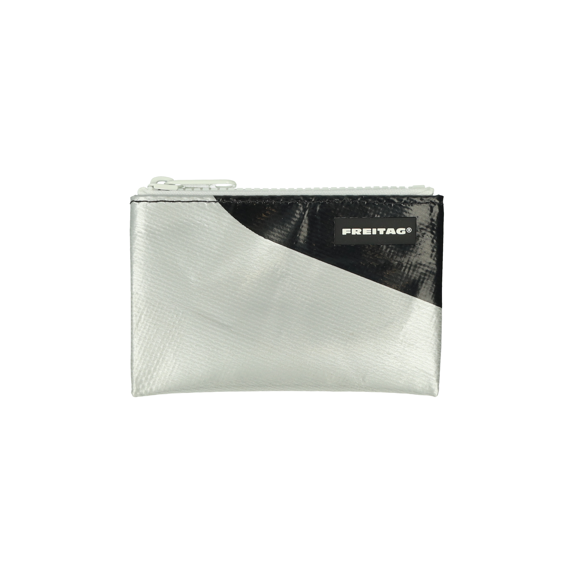 F05 BLAIR | FREITAG