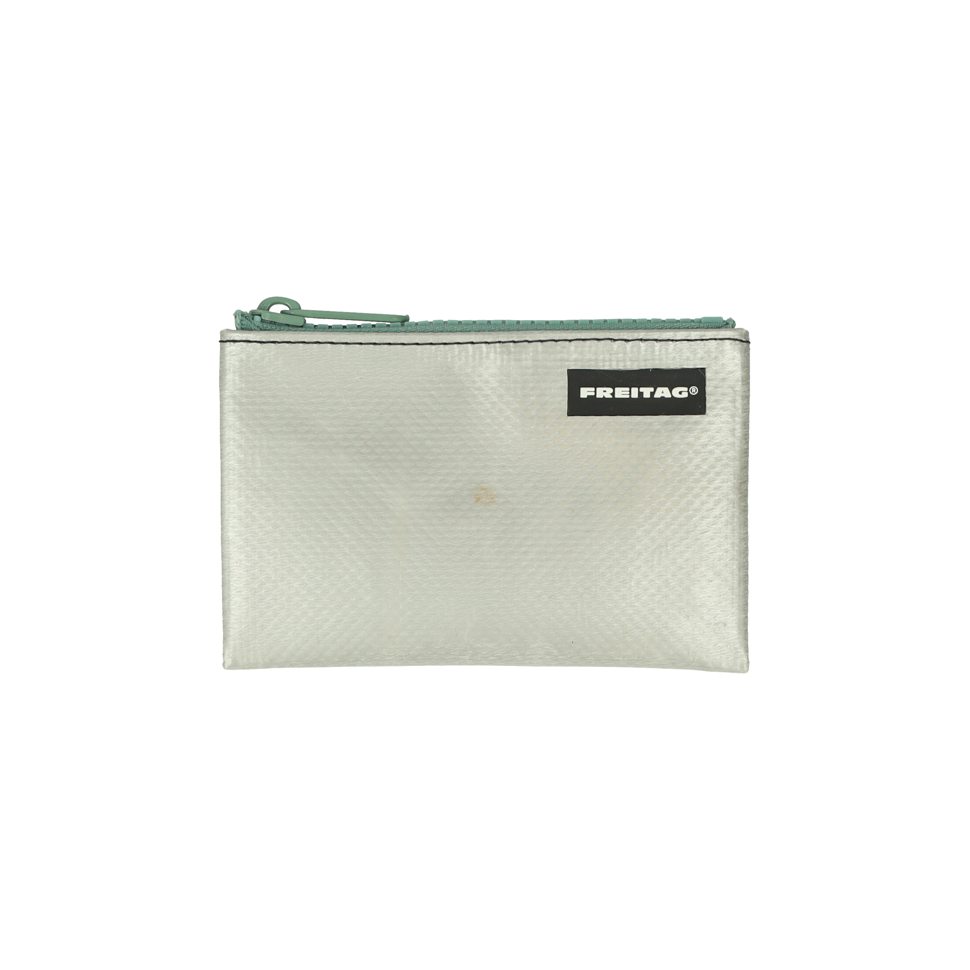 F05 BLAIR | FREITAG