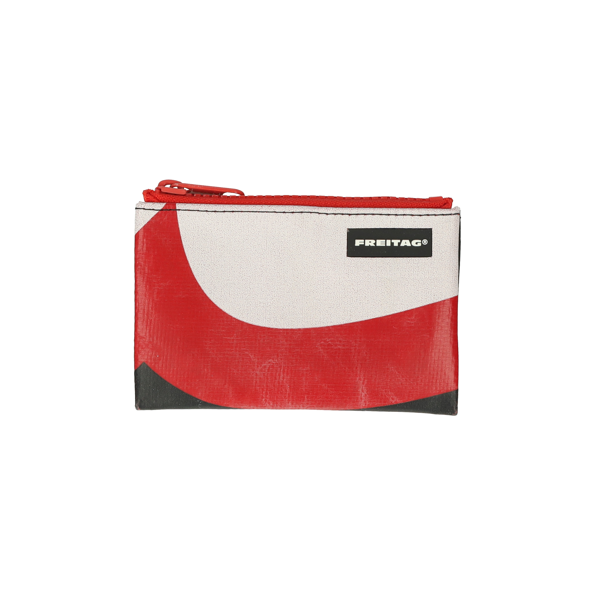 FREITAG F05 BLAIR 新品未使用 A LIFE IN ORDER : FREITAGがあなたの生活を整えます F05 BLAIR 唯一無