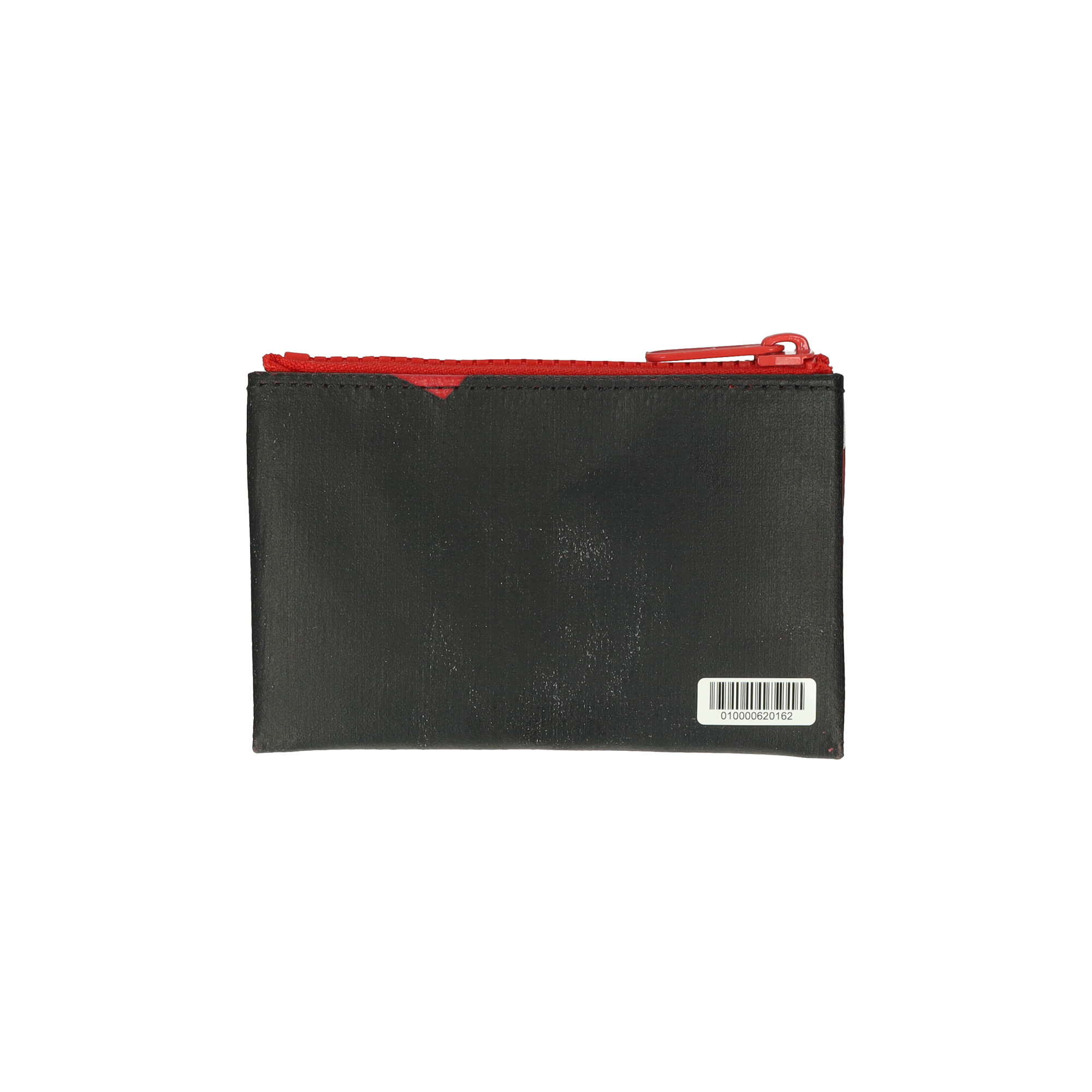 F05 BLAIR | 620162 | FREITAG