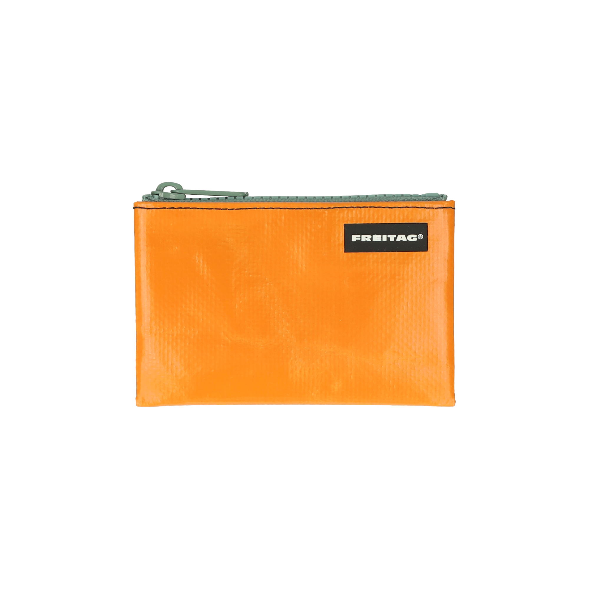 F05 BLAIR | FREITAG
