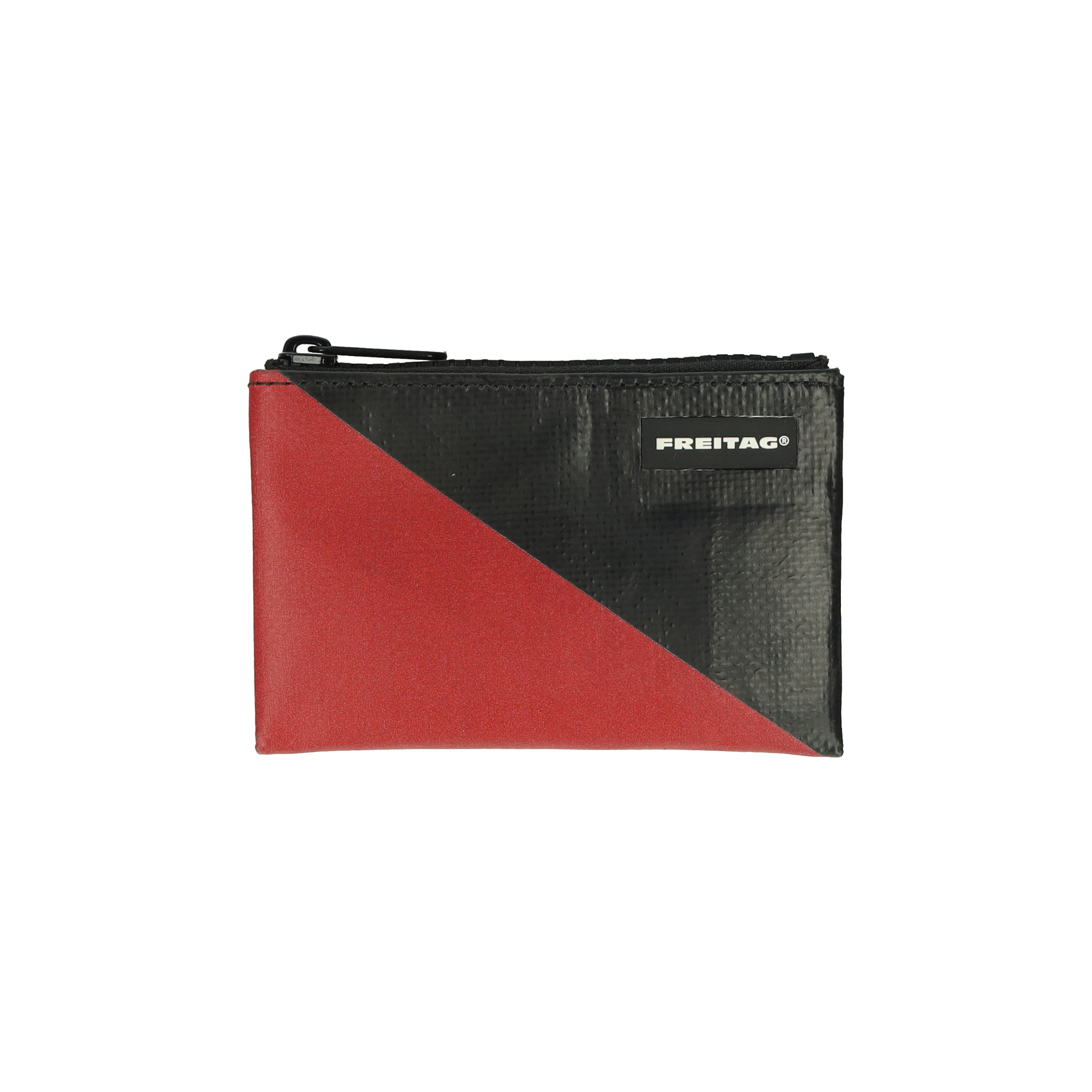 F05 BLAIR | FREITAG