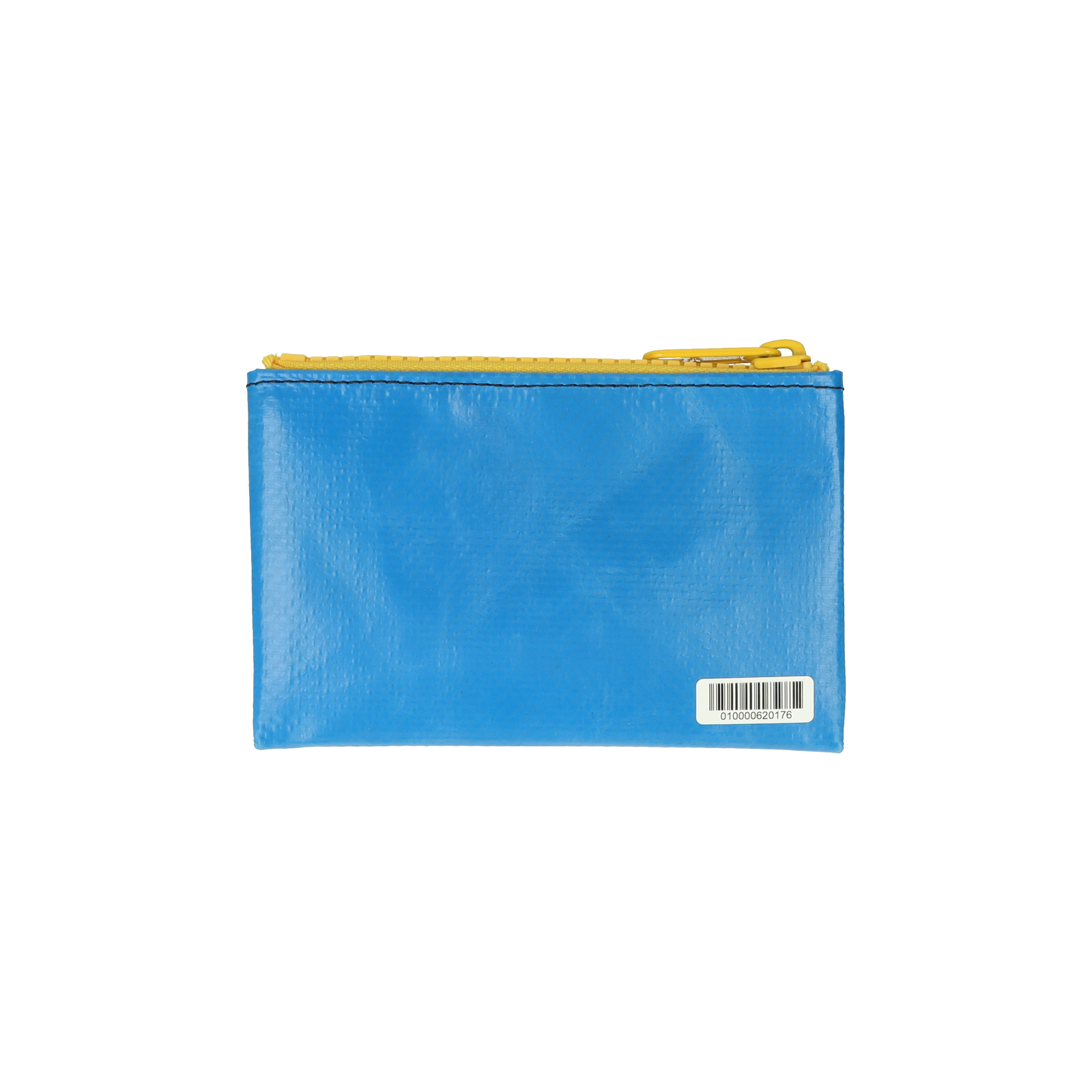 F05 BLAIR | 620176 | FREITAG