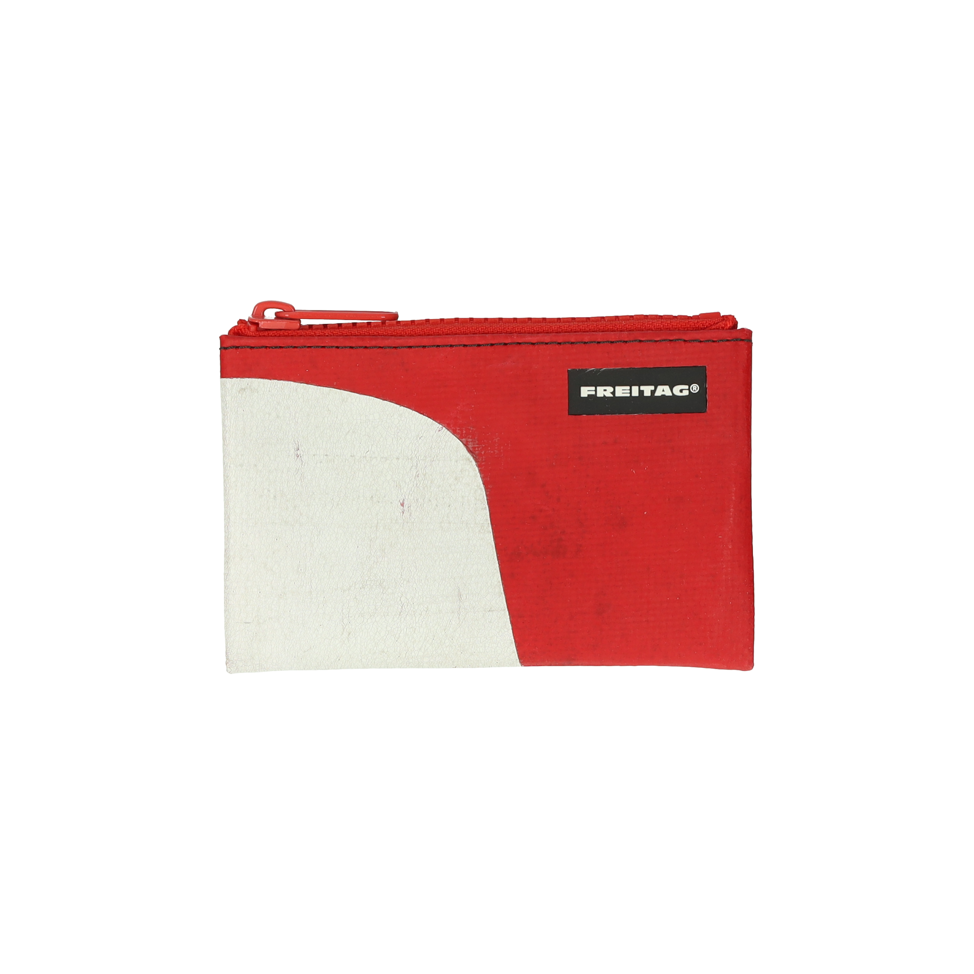 F05 BLAIR | FREITAG
