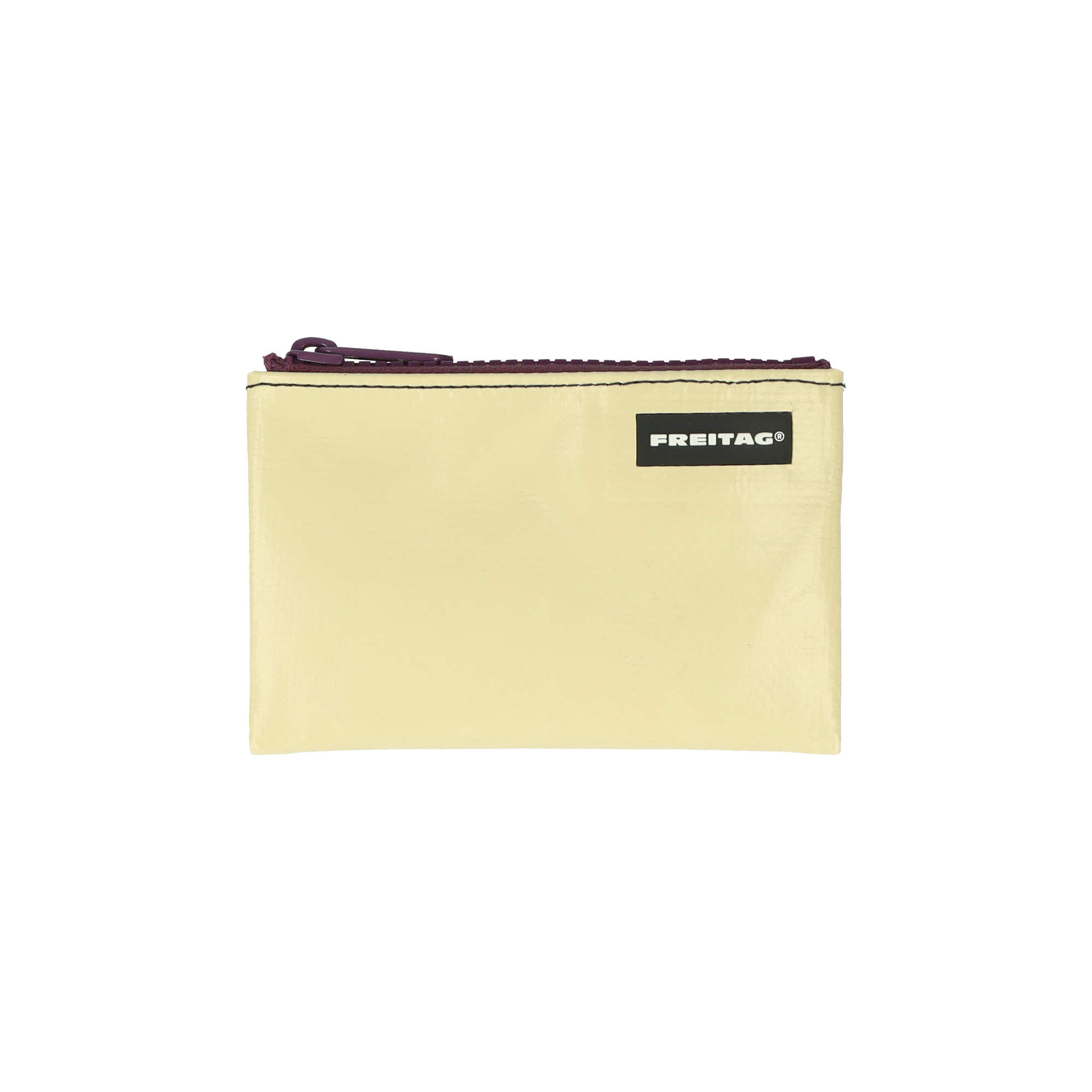 ポーチ | FREITAG