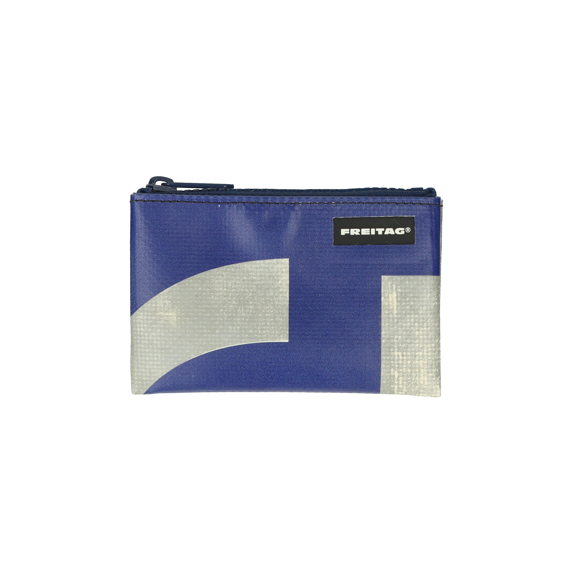 小物 FREITAG F05 BLAI F05 BLAIR | FREITAG