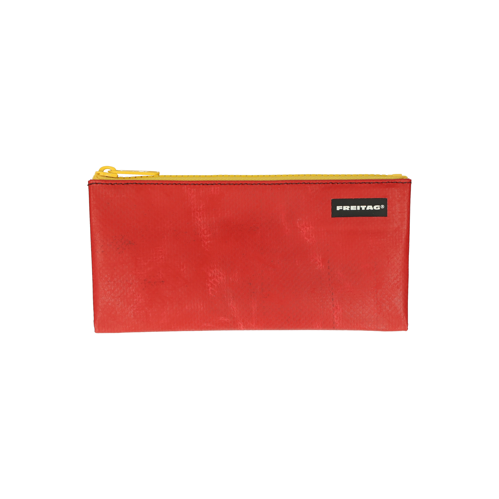 F06 SERENA | FREITAG