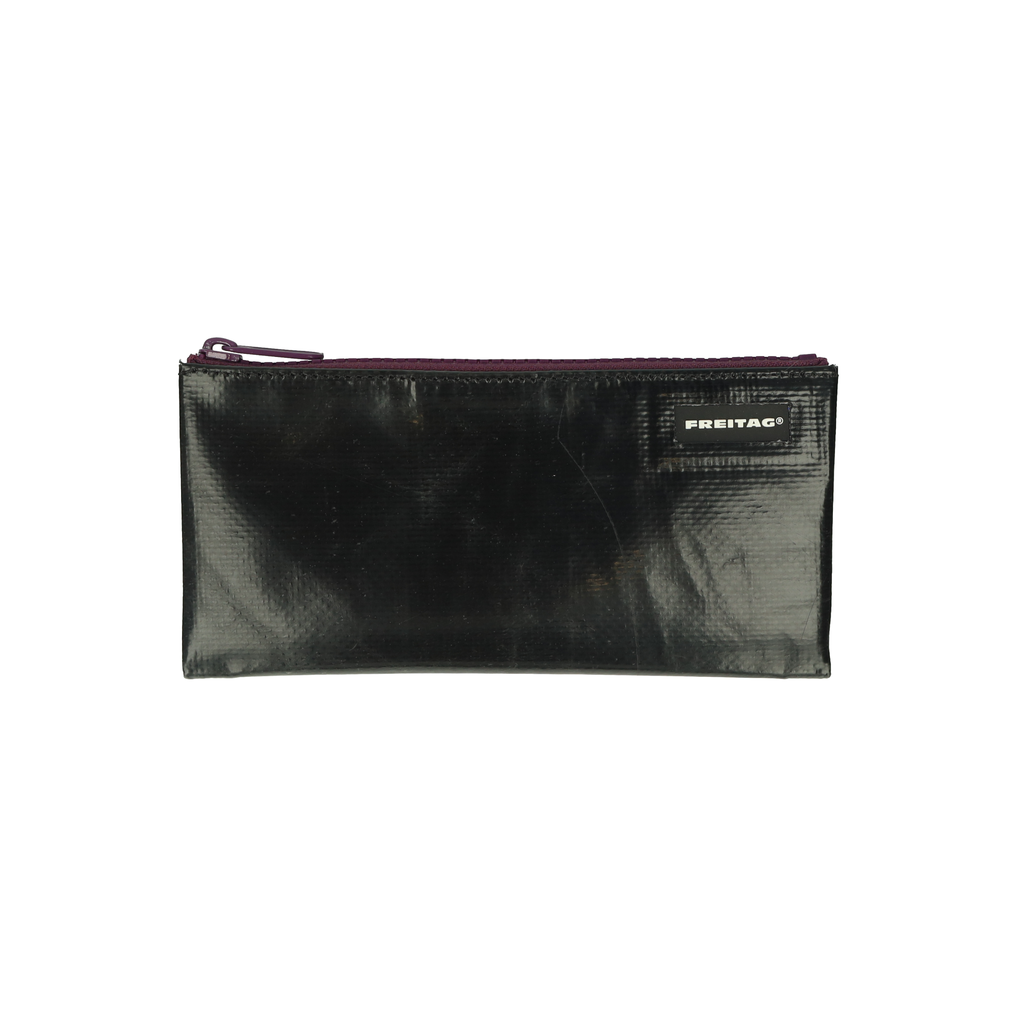 F06 SERENA | FREITAG