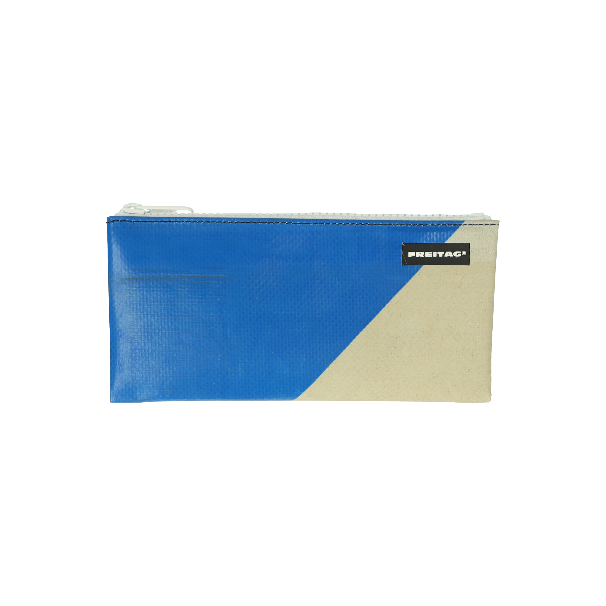 F06 SERENA | FREITAG