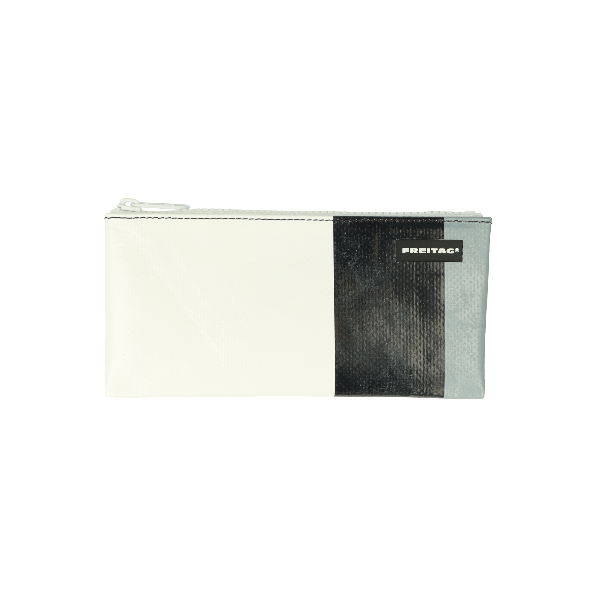 F06 SERENA | 620253 | FREITAG
