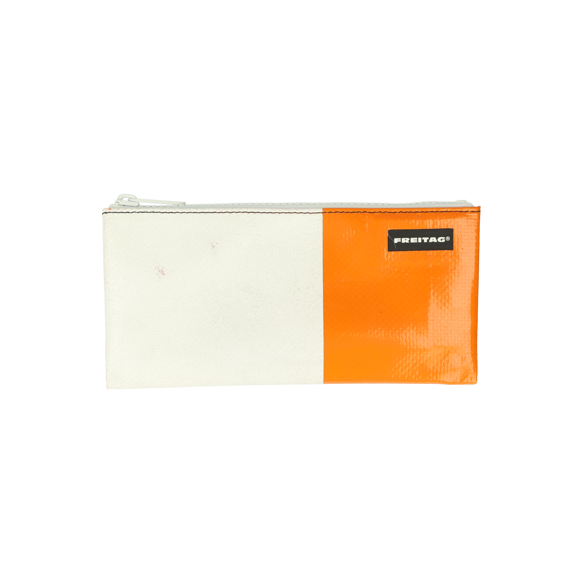 F06 SERENA | 620255 | FREITAG