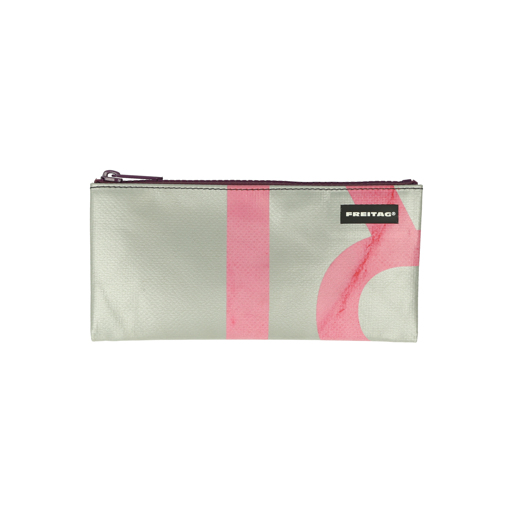 【レア色ピンク】FREITAG F06 SERENA ポーチ 筆箱 F06 SERENA | FREITAG