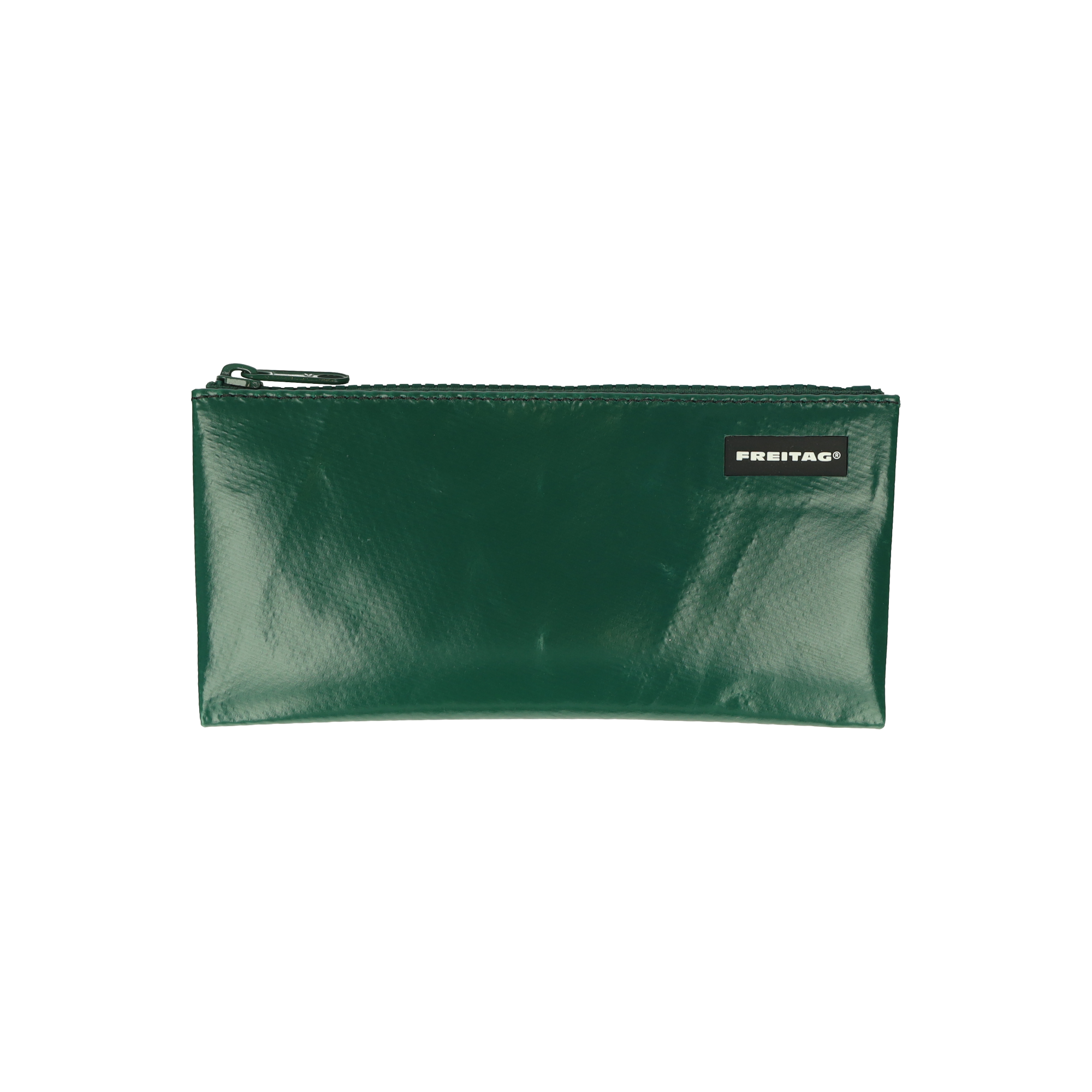F06 SERENA | 618781 | FREITAG