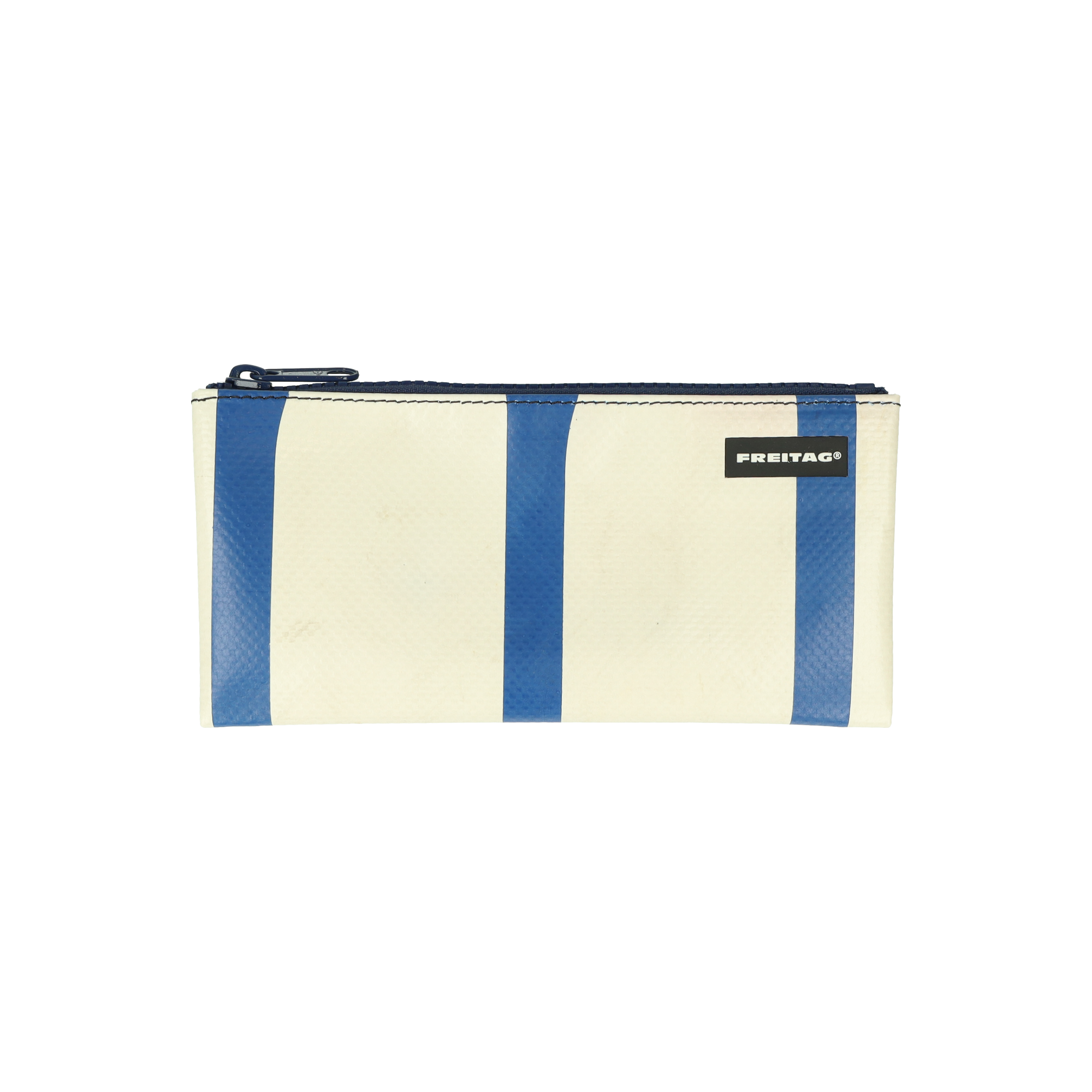 ポーチ | FREITAG