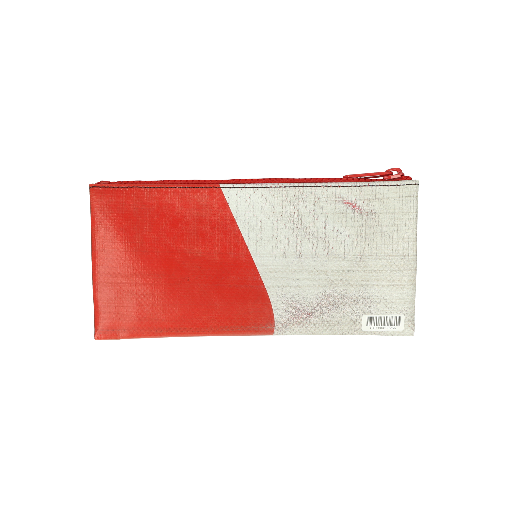 F06 SERENA | 620266 | FREITAG