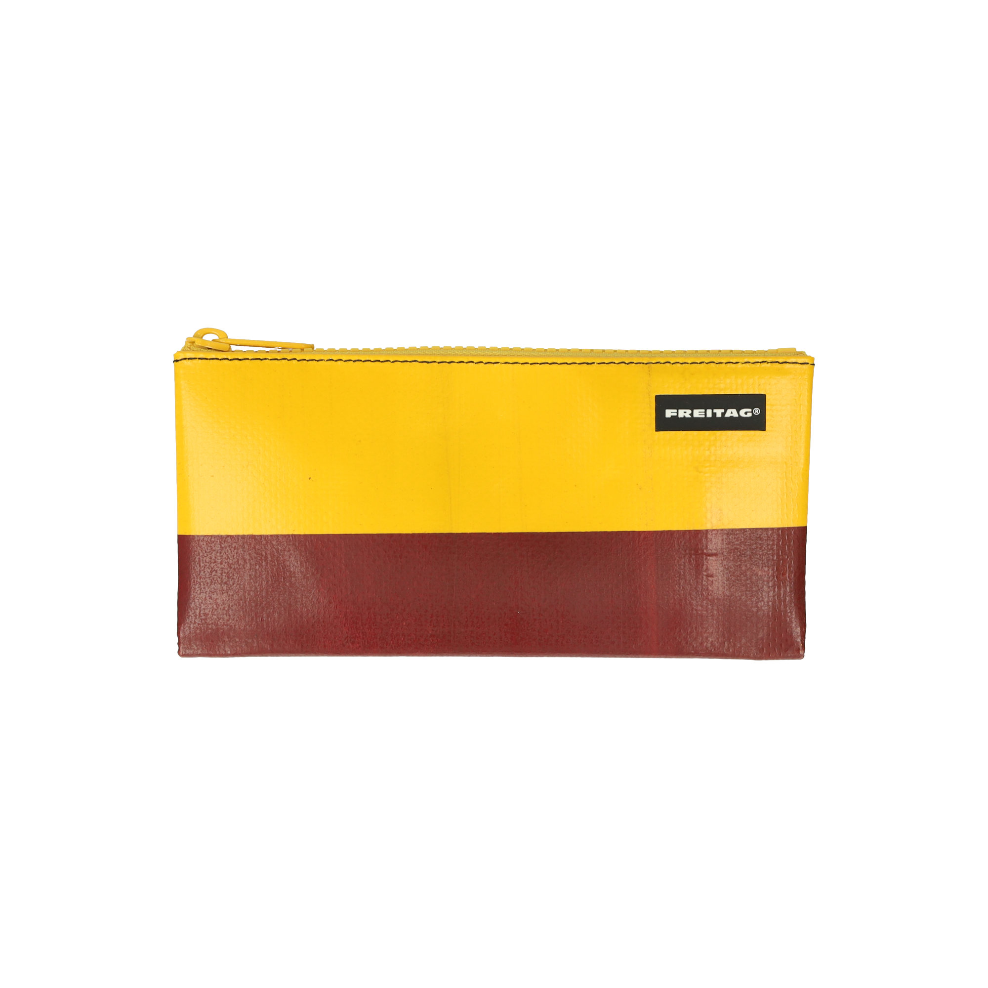 F06 SERENA | FREITAG
