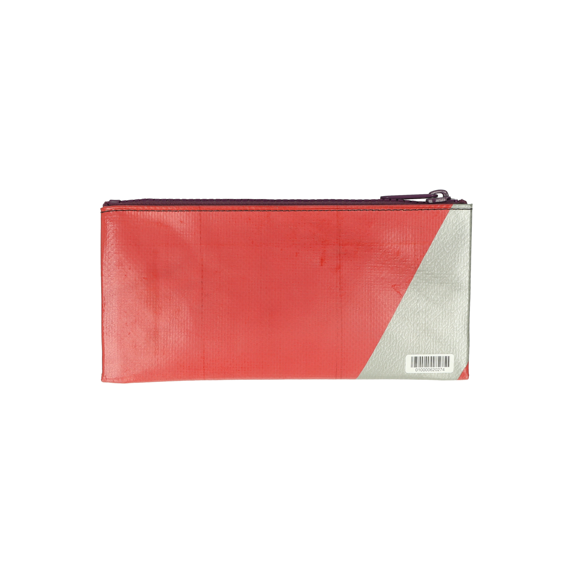 F06 SERENA | 620274 | FREITAG