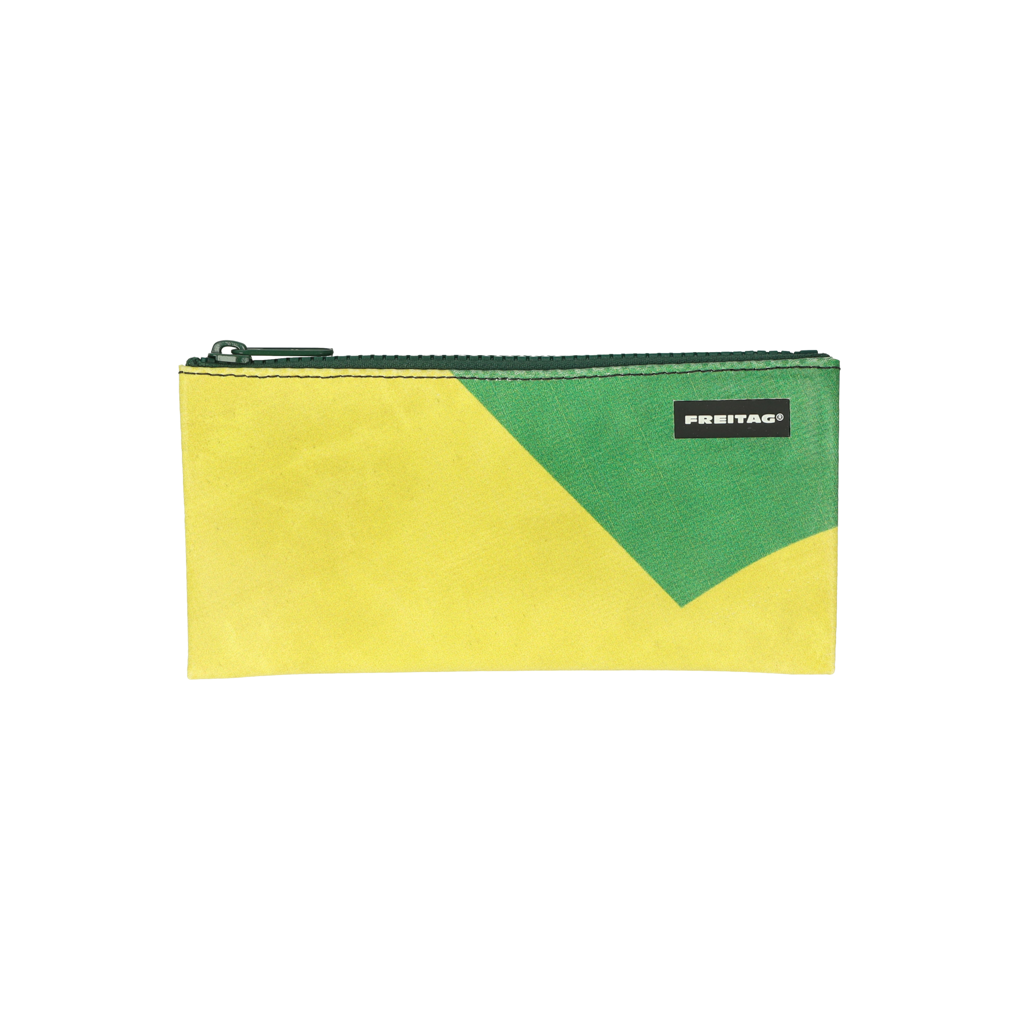 生活雑貨 Freitag Pouch POUCHES | FREITAG