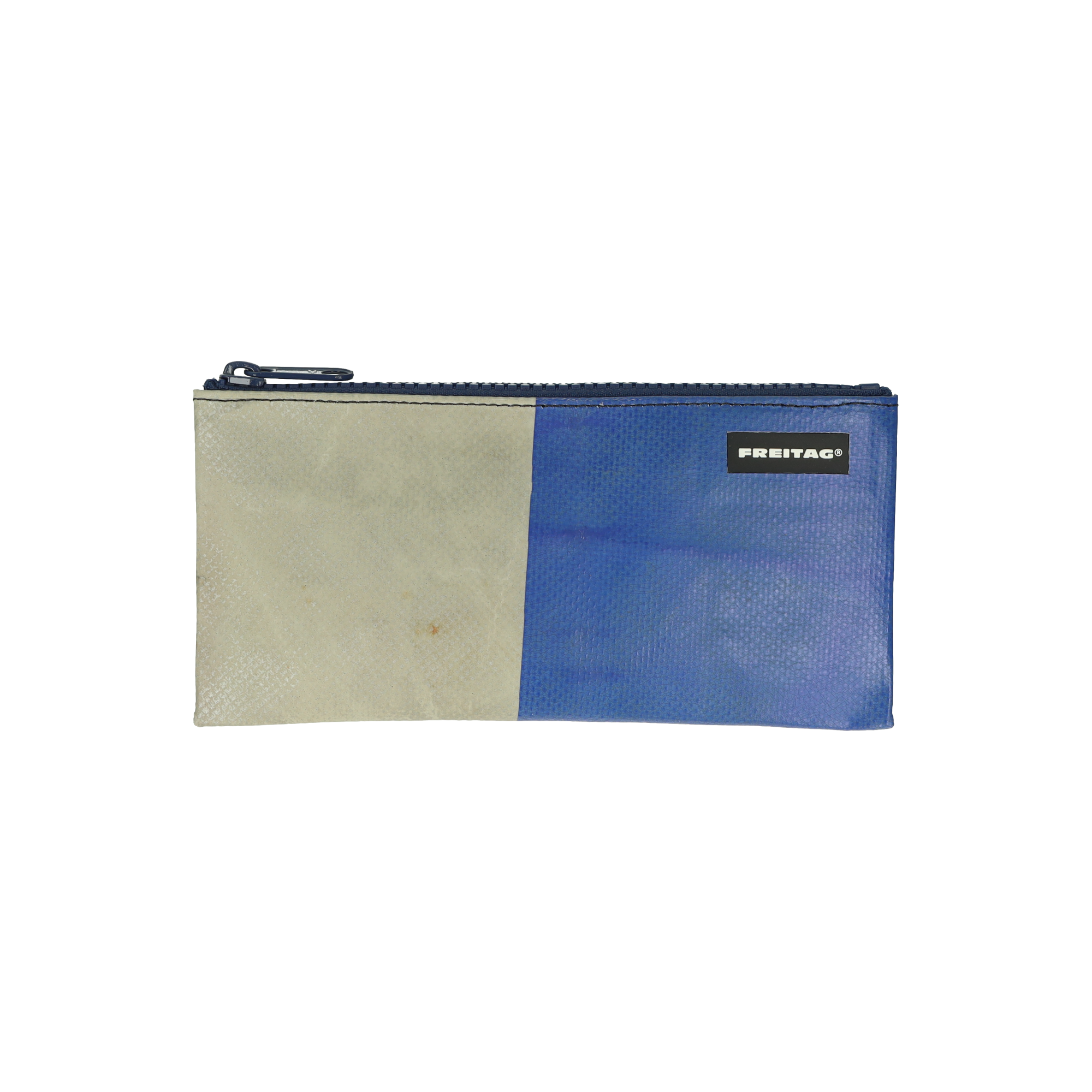 Online Store | FREITAG