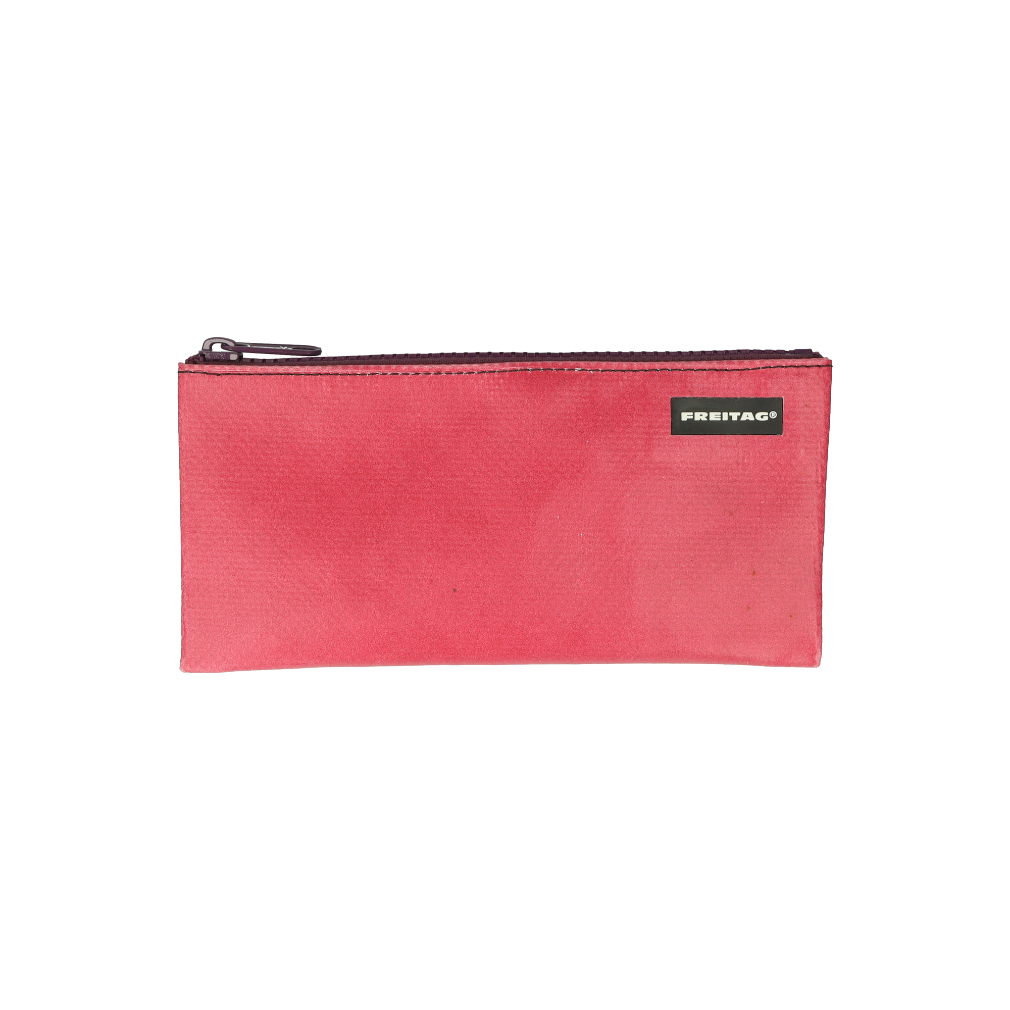 F06 SERENA | 620280 | FREITAG