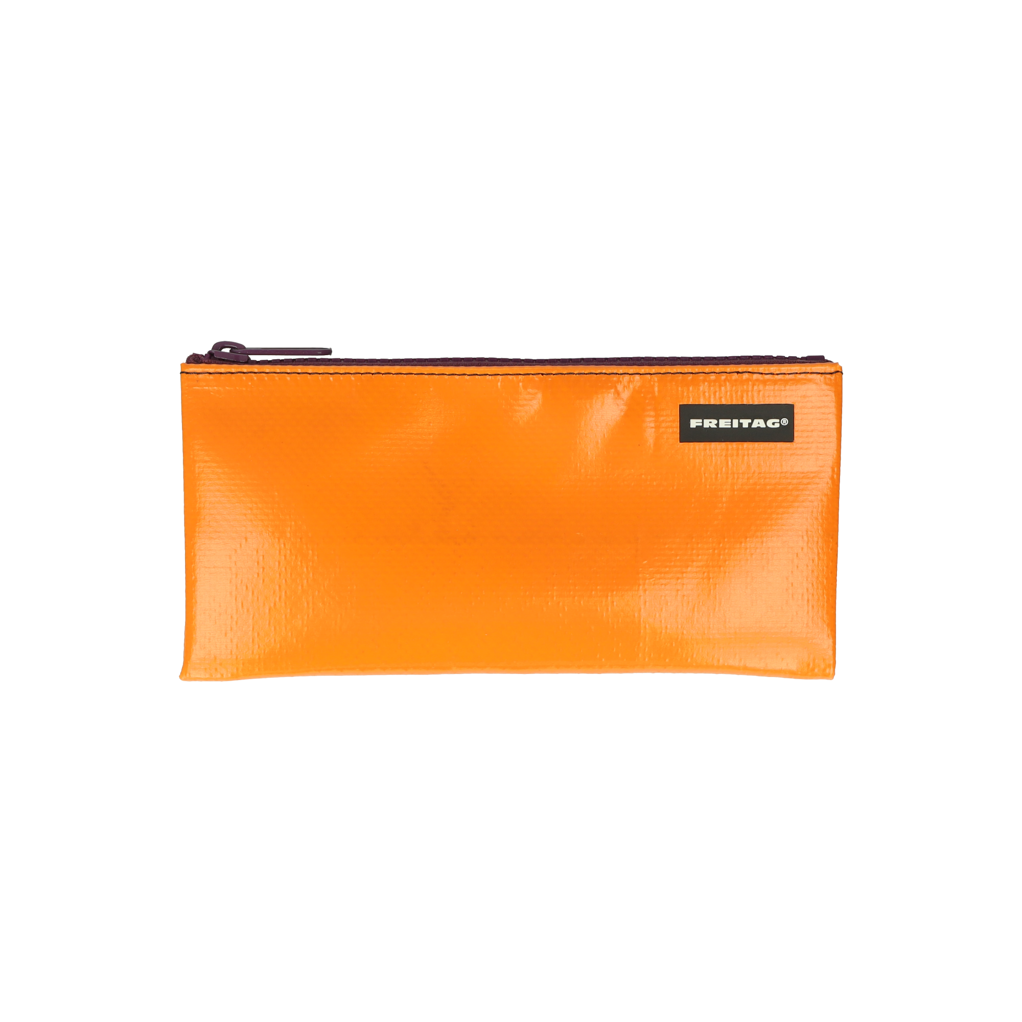 F06 SERENA | FREITAG