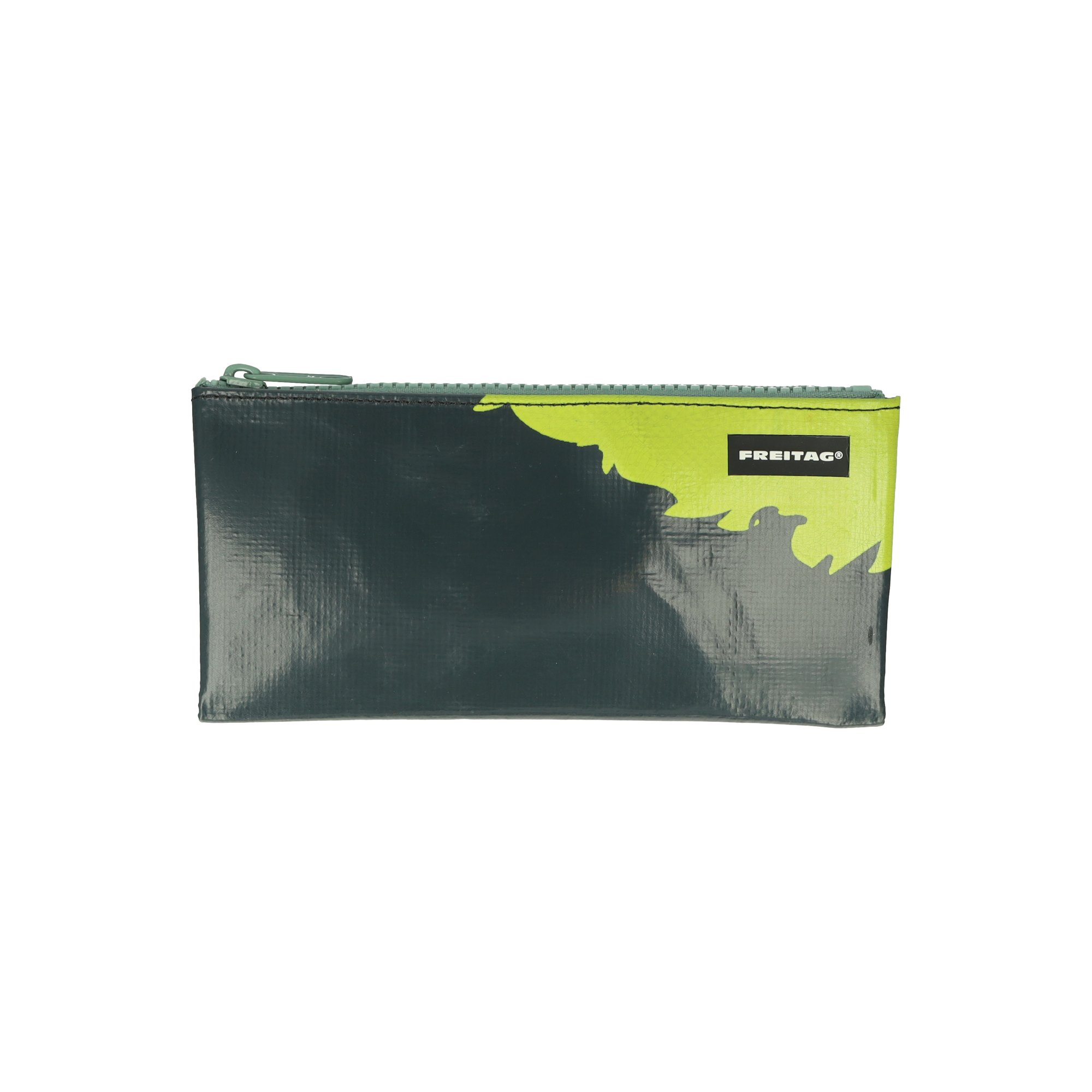 F06 SERENA | 575496 | FREITAG