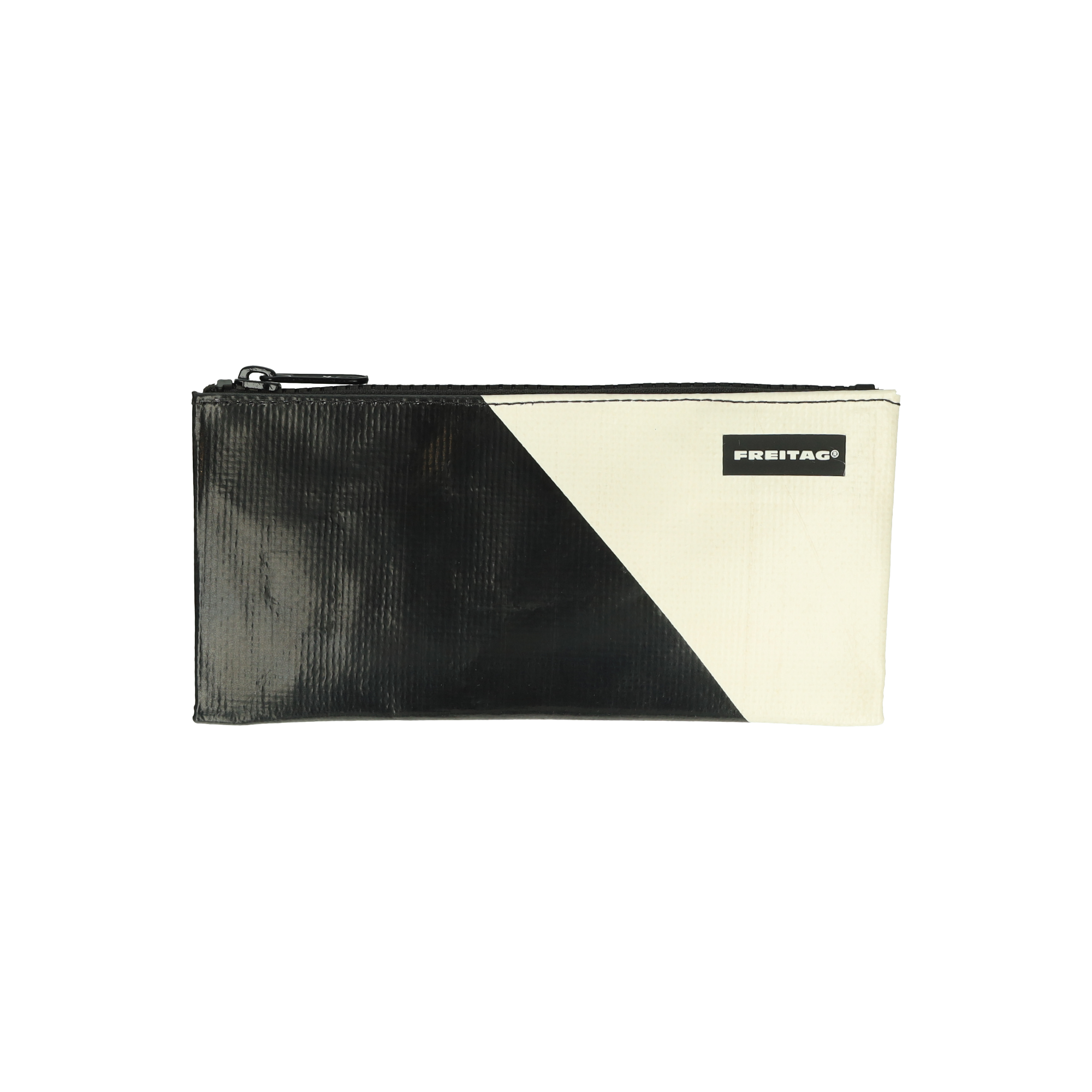 小物 freitag serena F06 SERENA | FREITAG