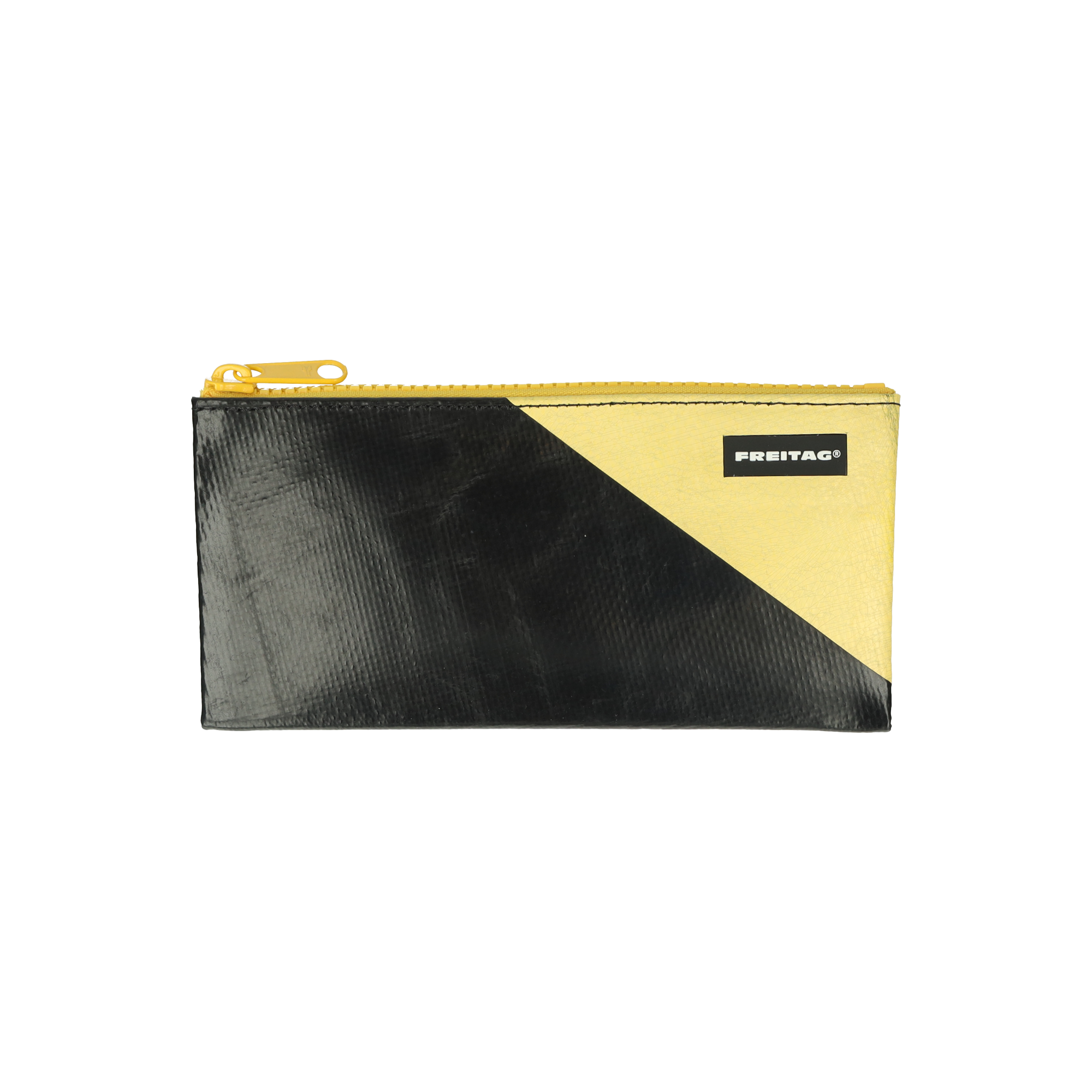 F06 SERENA | FREITAG