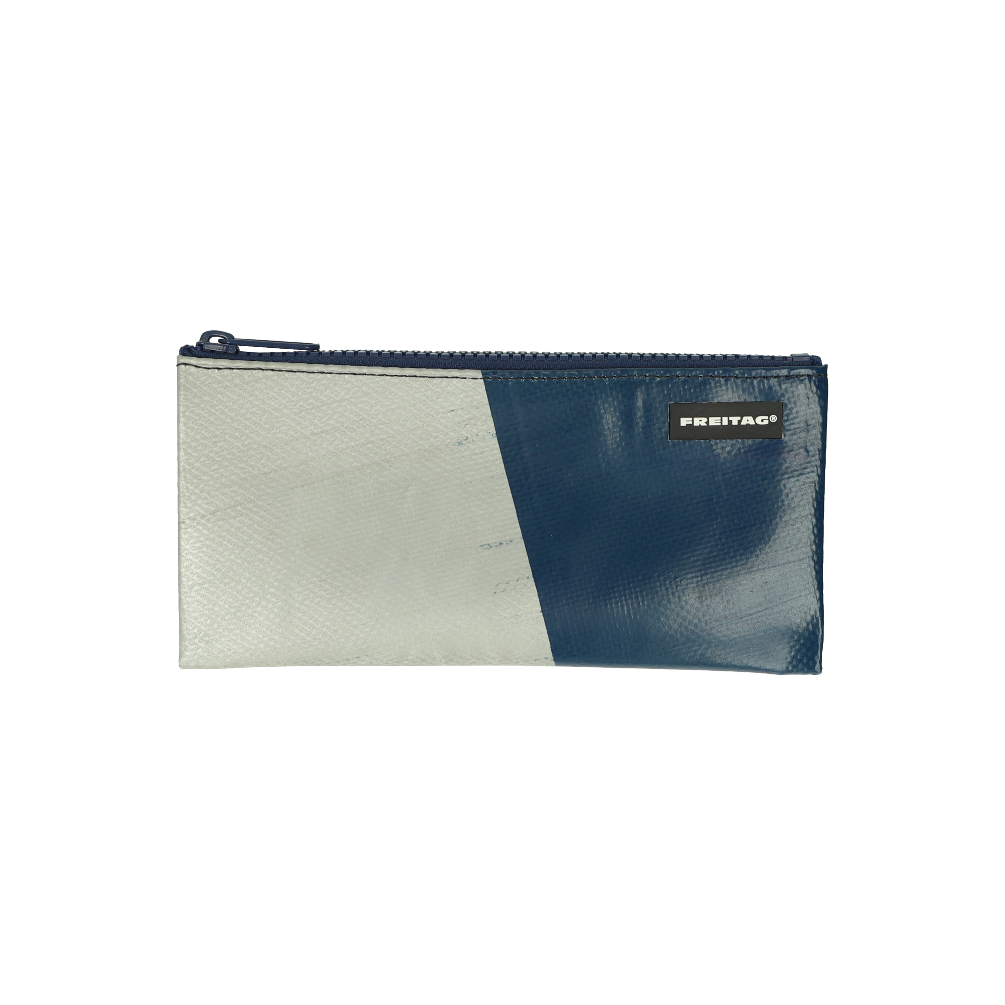 生活雑貨 Freitag Pouch POUCHES | FREITAG