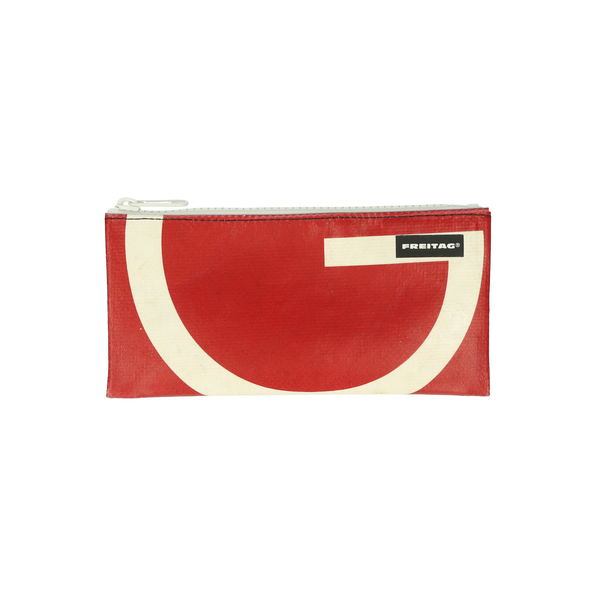 F06 SERENA | FREITAG