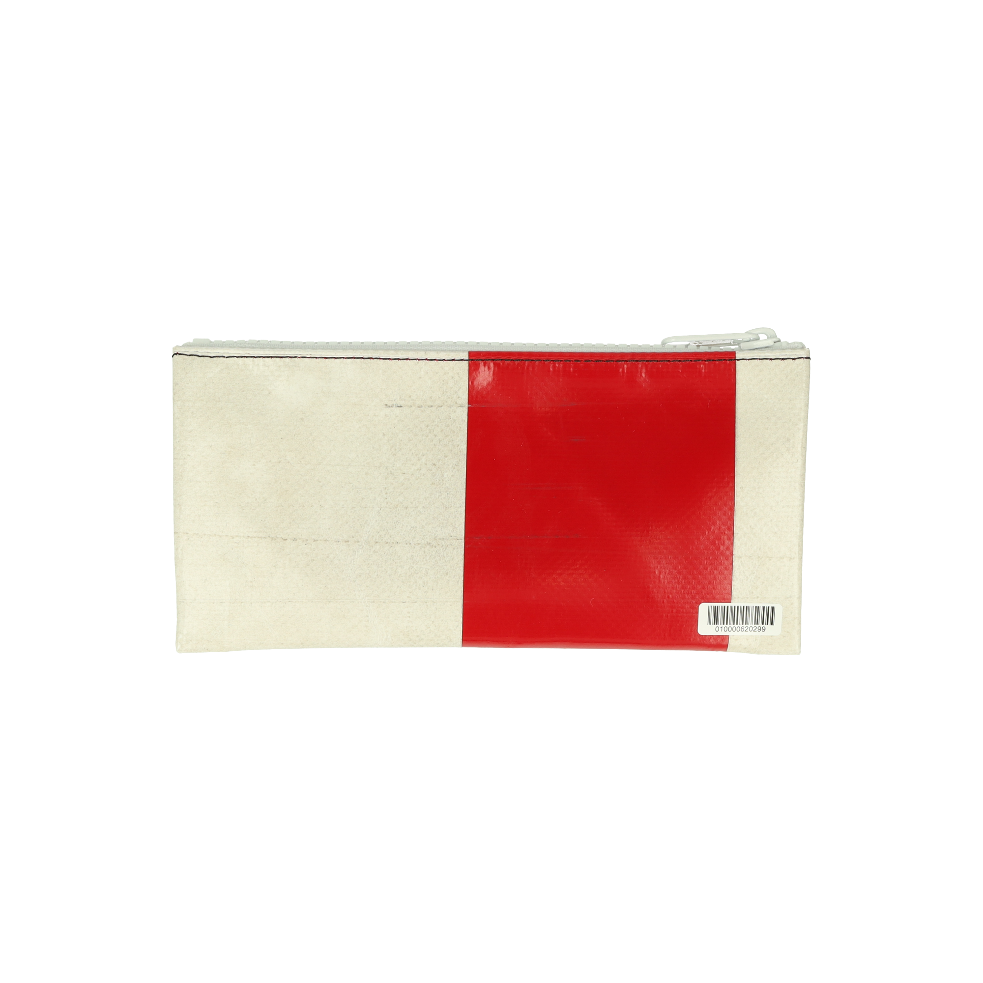 F06 SERENA | 620299 | FREITAG