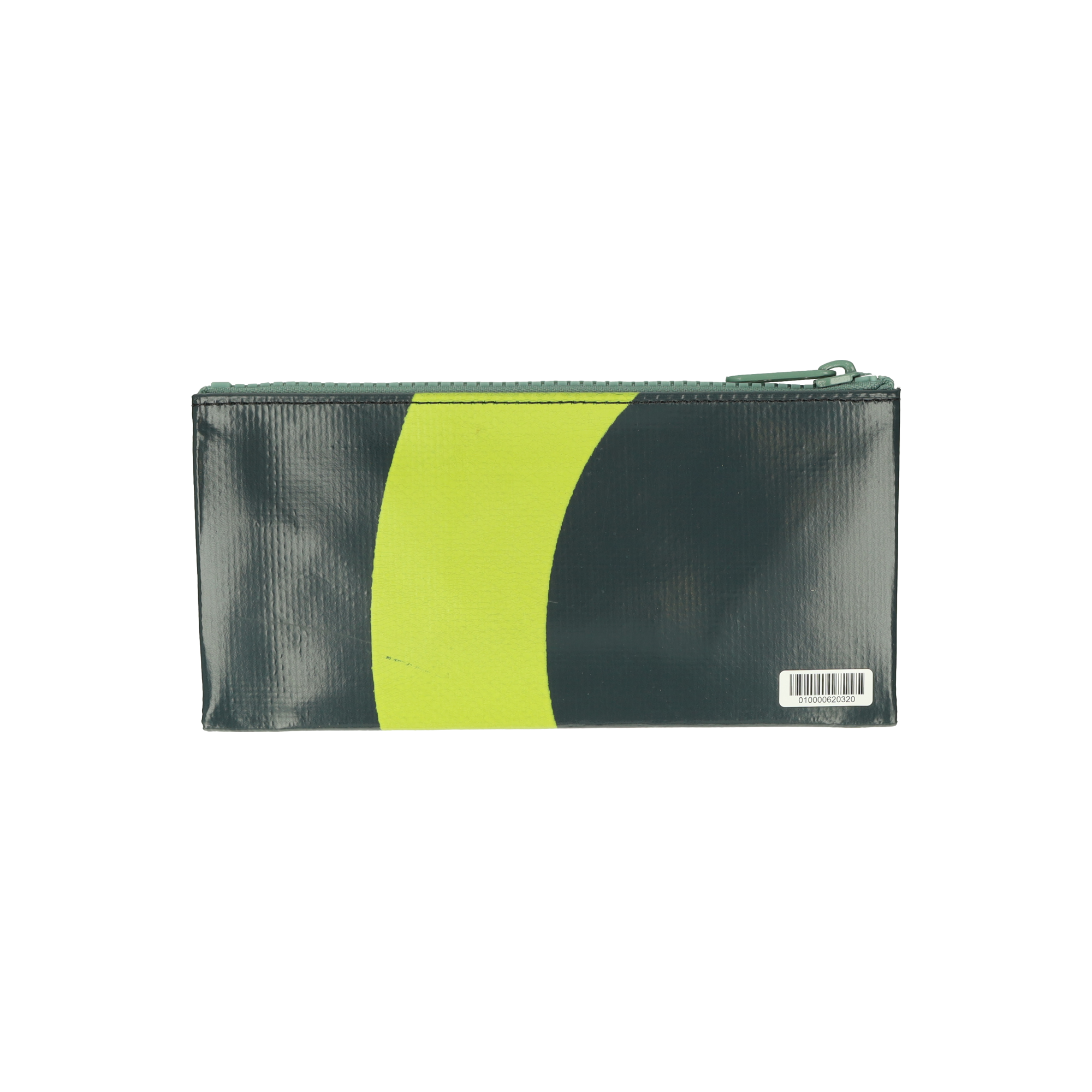 F06 SERENA | 620320 | FREITAG