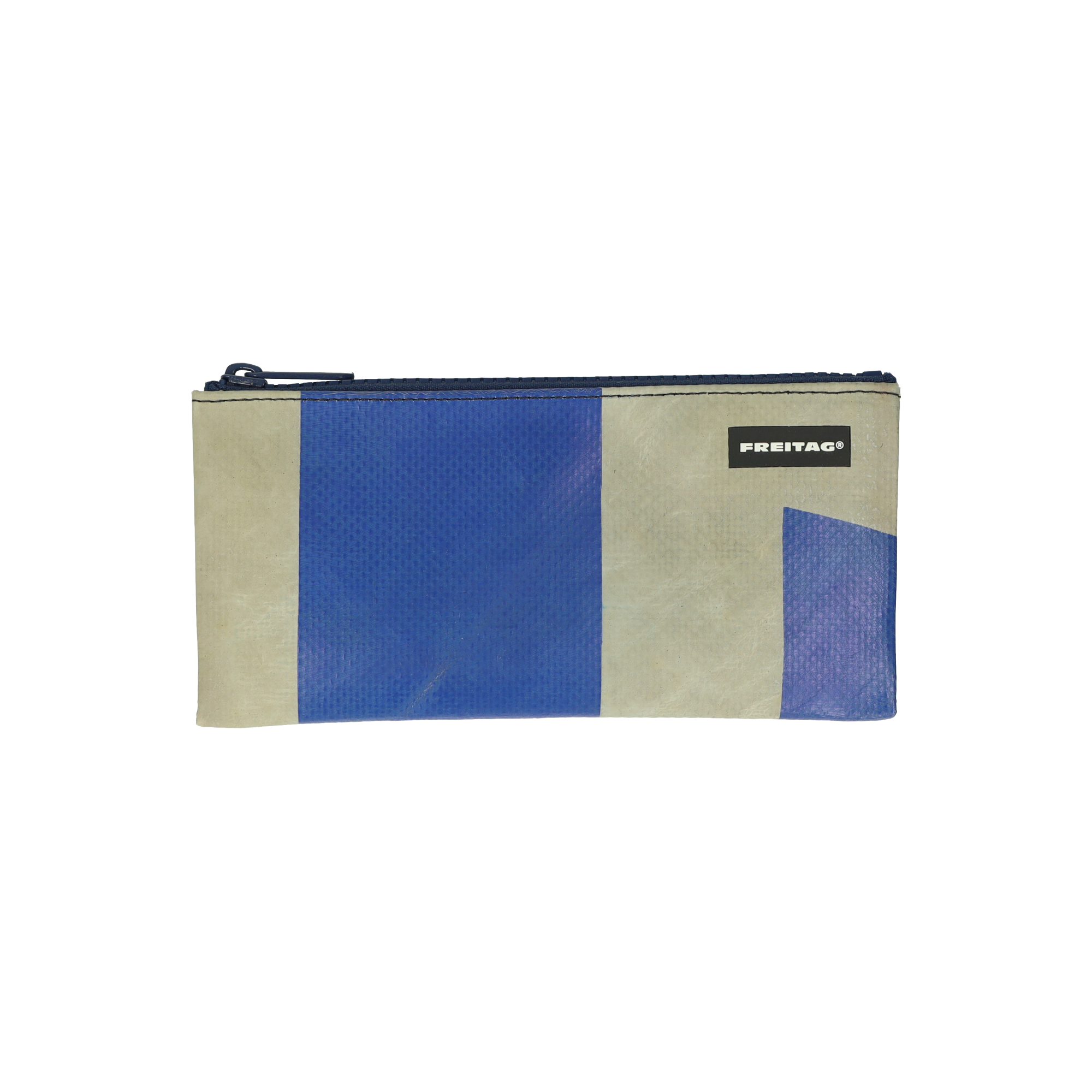 F06 SERENA | FREITAG