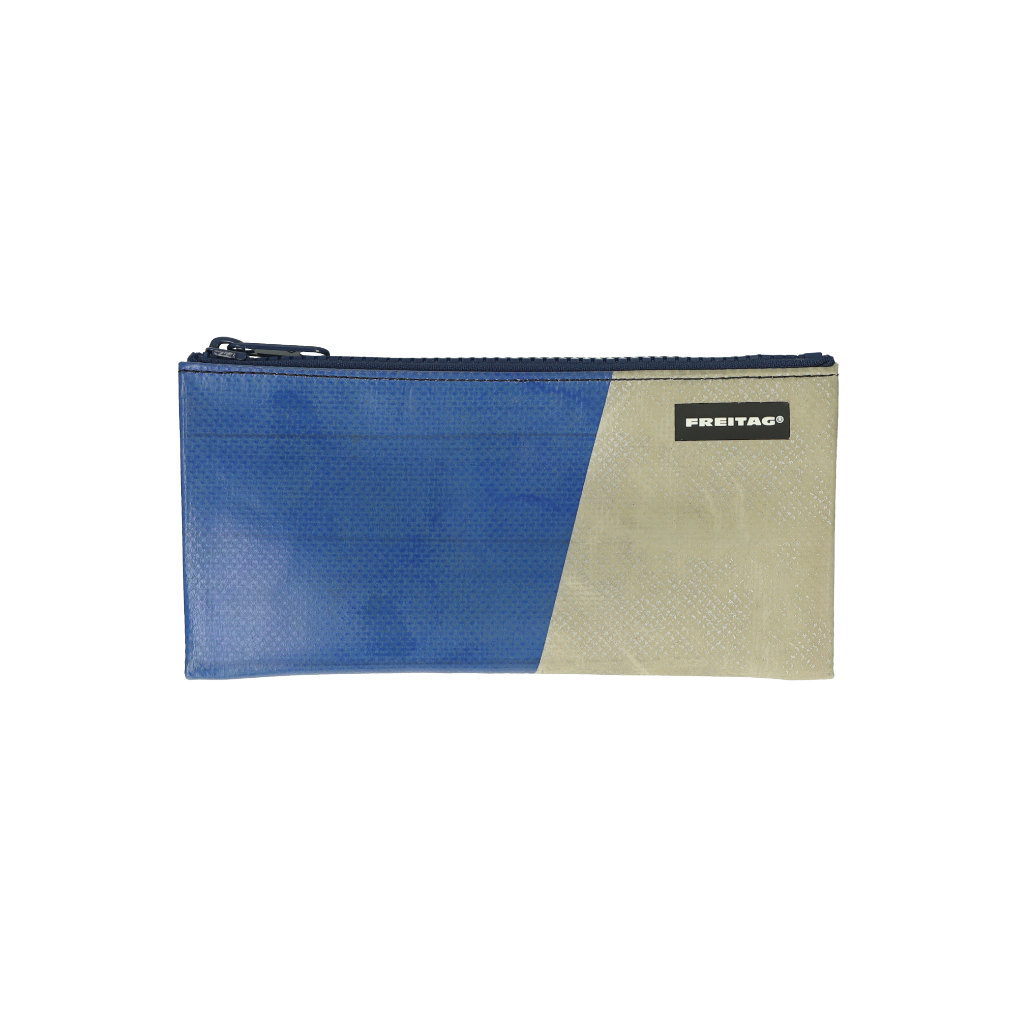 F06 SERENA | 620350 | FREITAG