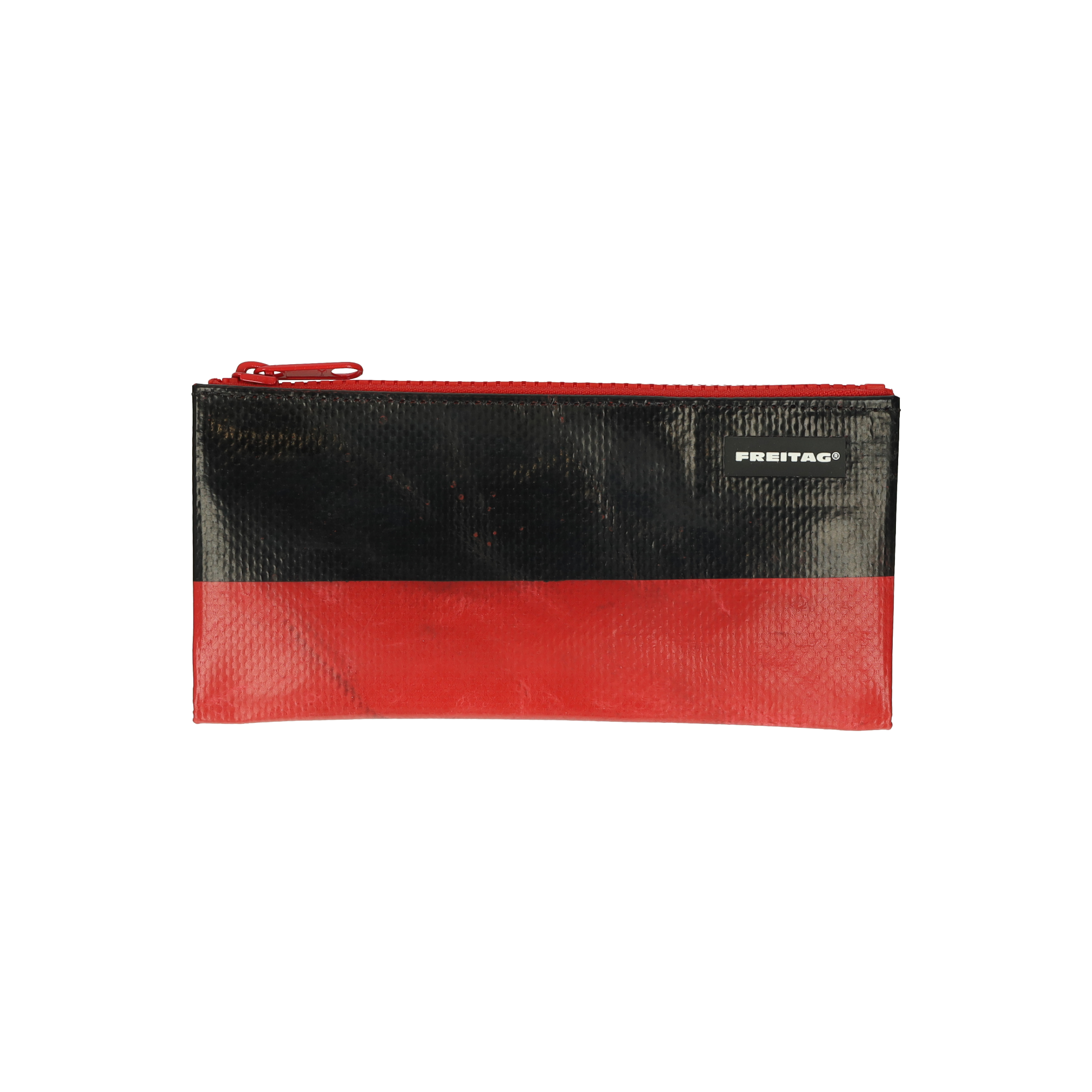 F06 SERENA | 607386 | FREITAG