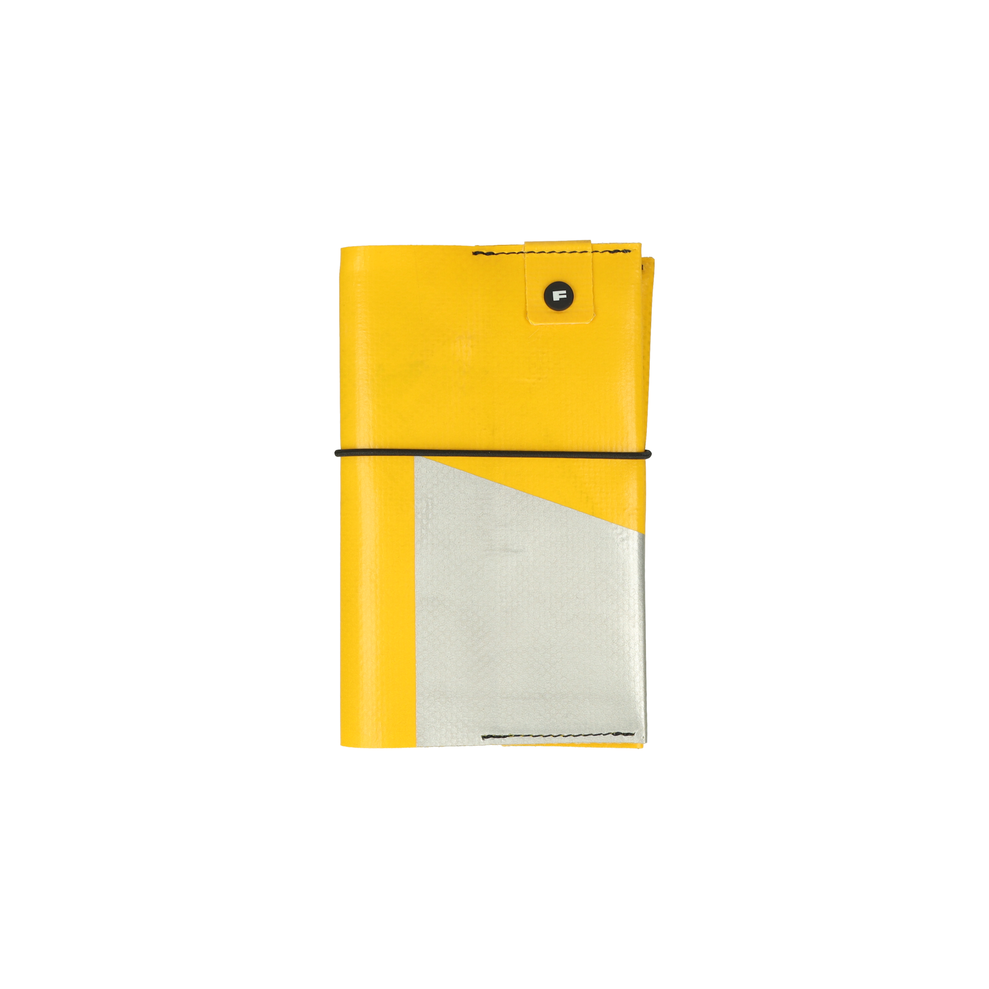 【美品】FREITAG F27 NOTEBOOK FREITAG F27 NOTEBOOK | public