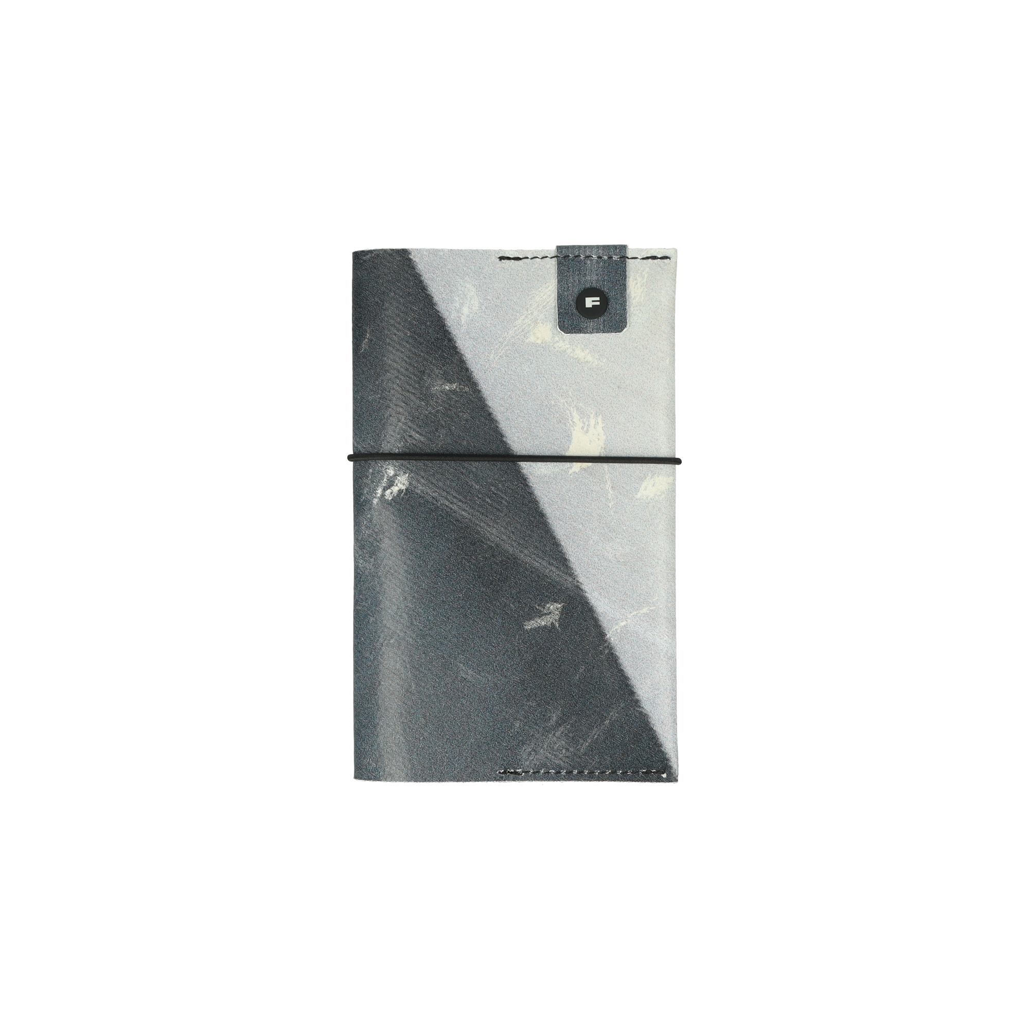 PLANNERS AND NOTEBOOKS | FREITAG