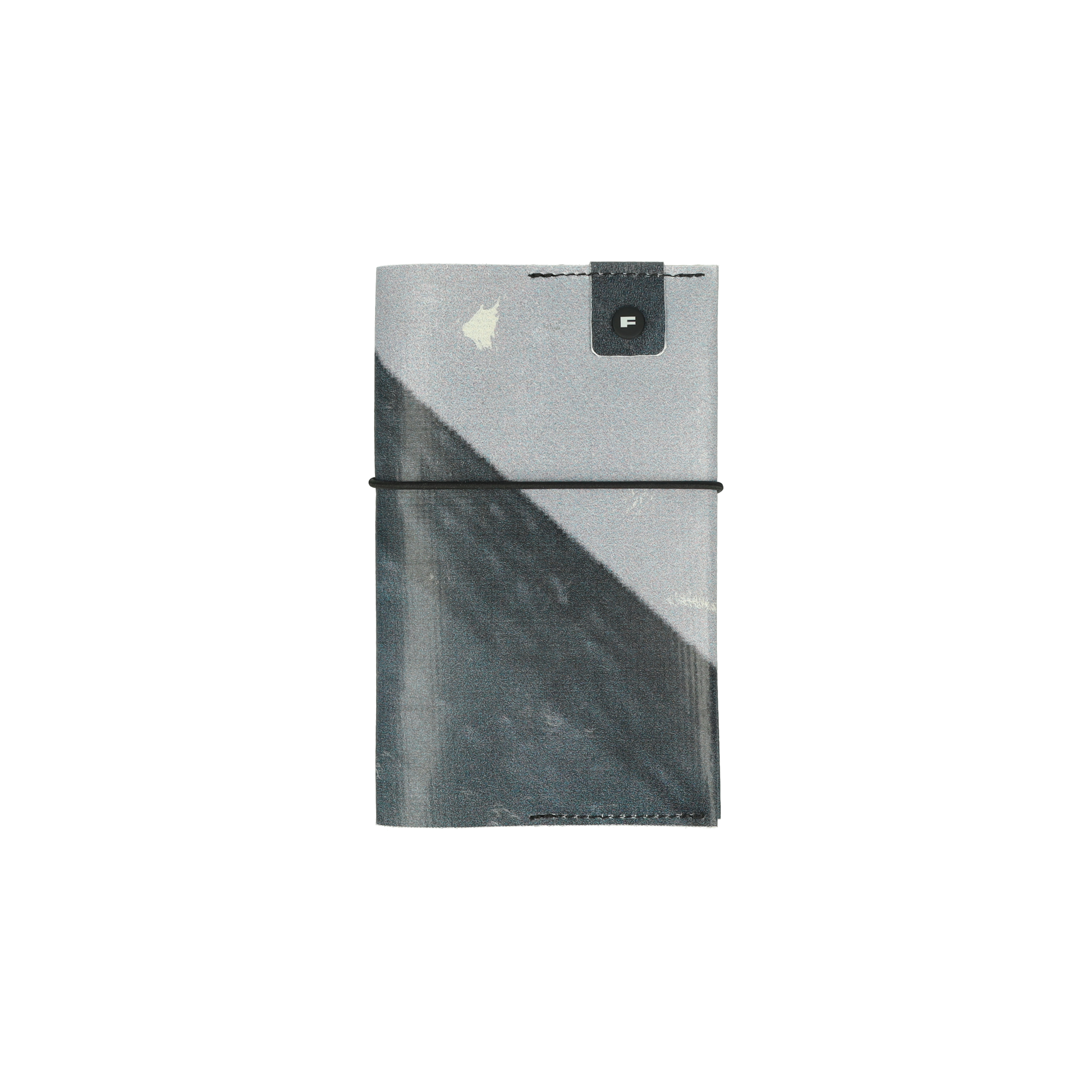 F241 SID | FREITAG