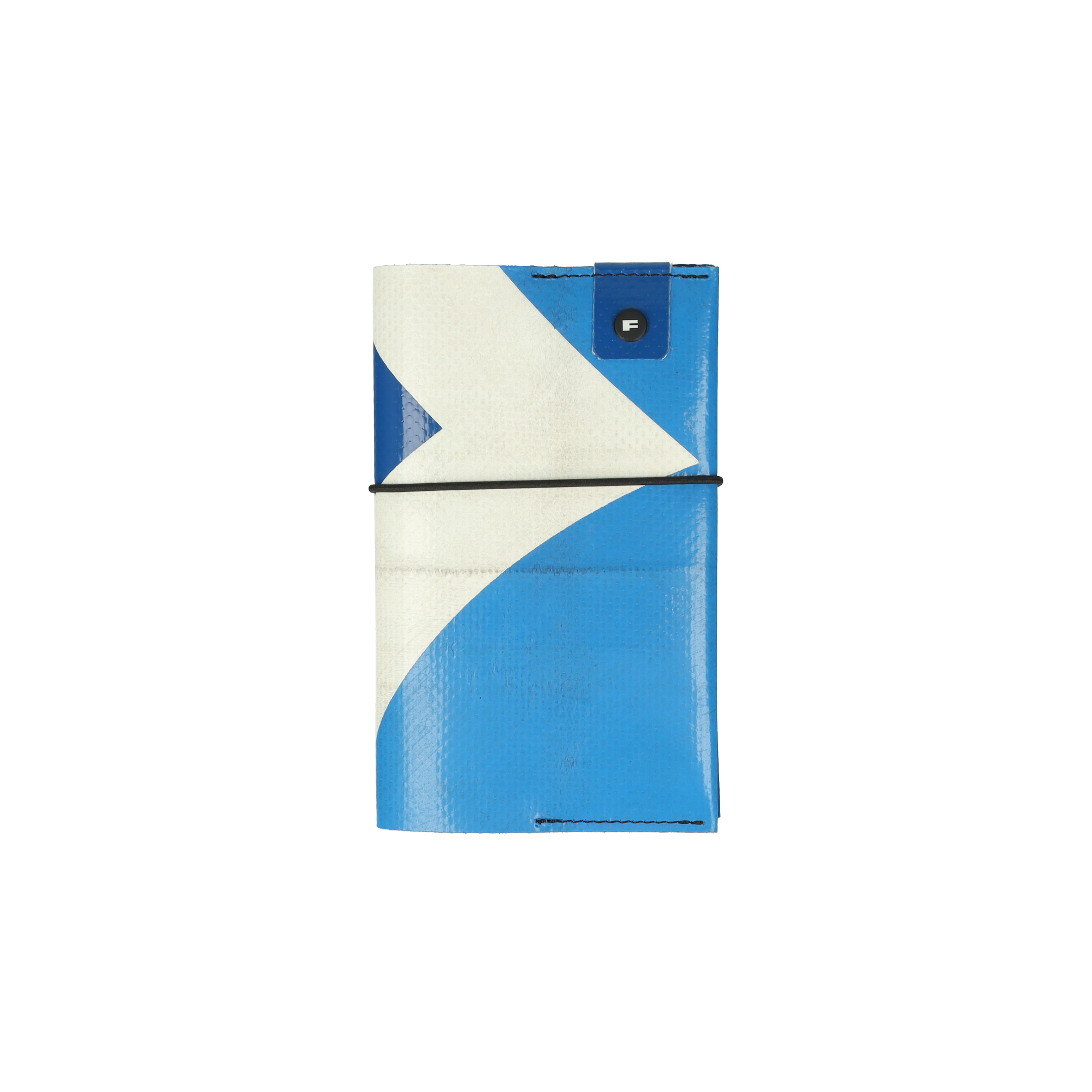 F241 SID | FREITAG