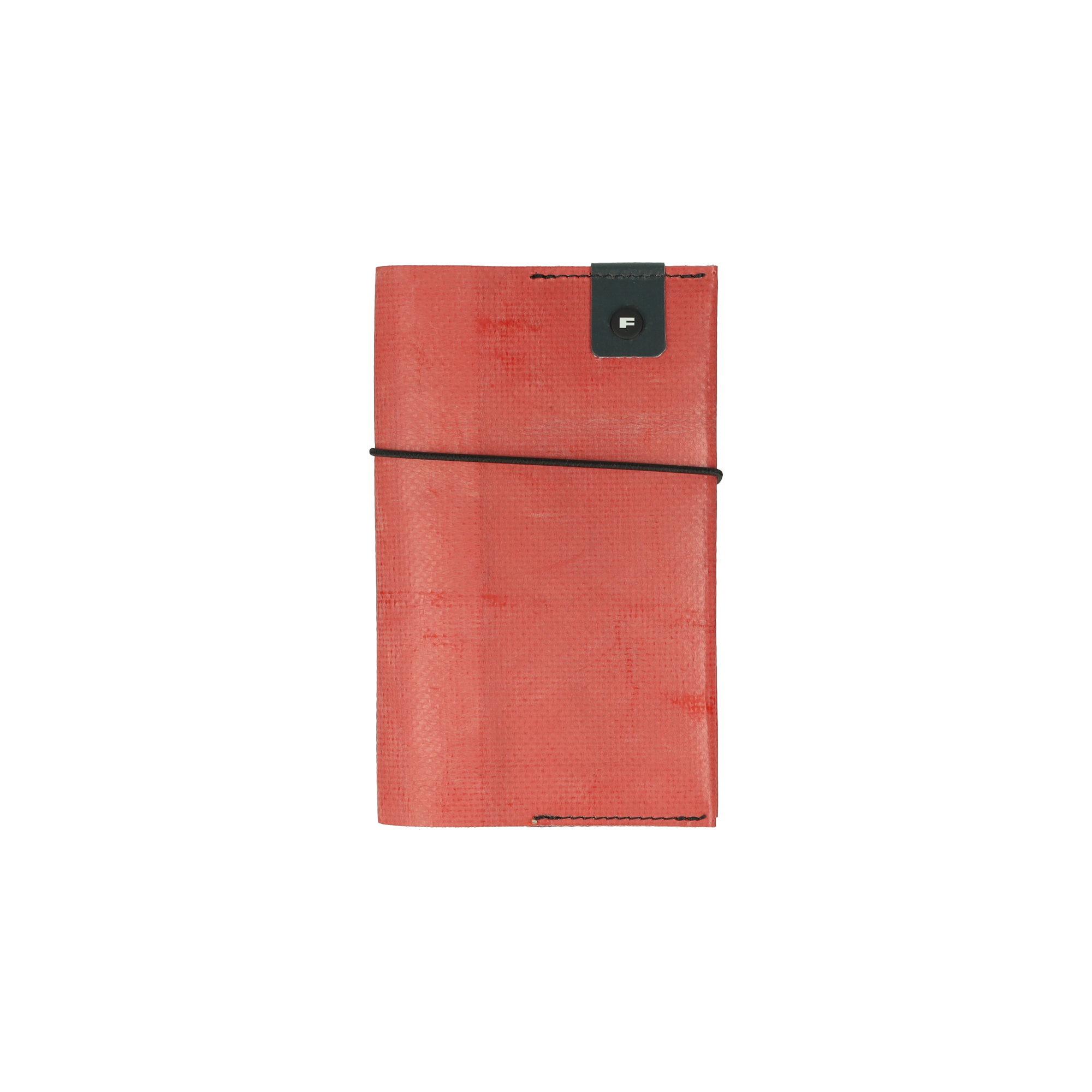 F241 SID | FREITAG