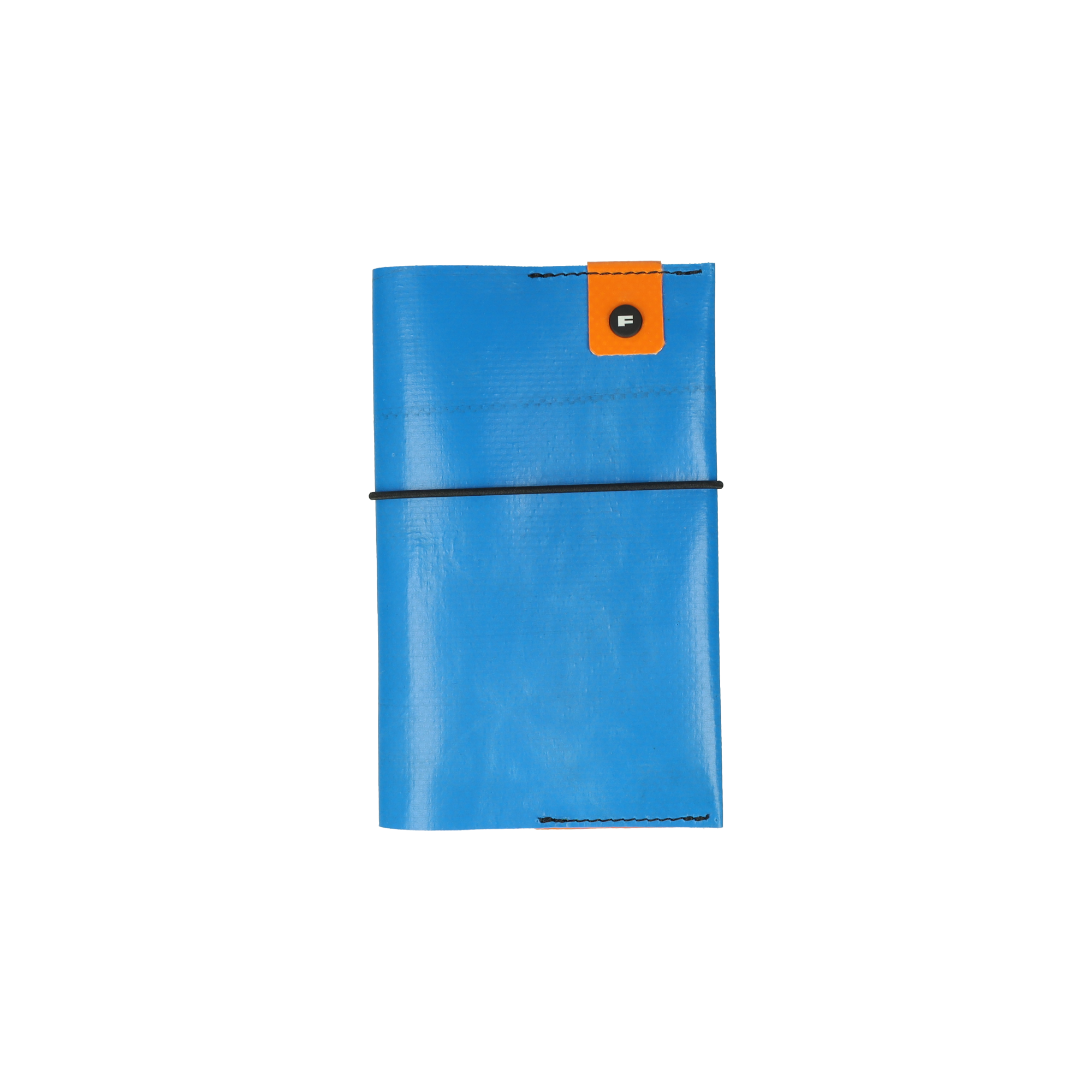 F241 SID | FREITAG